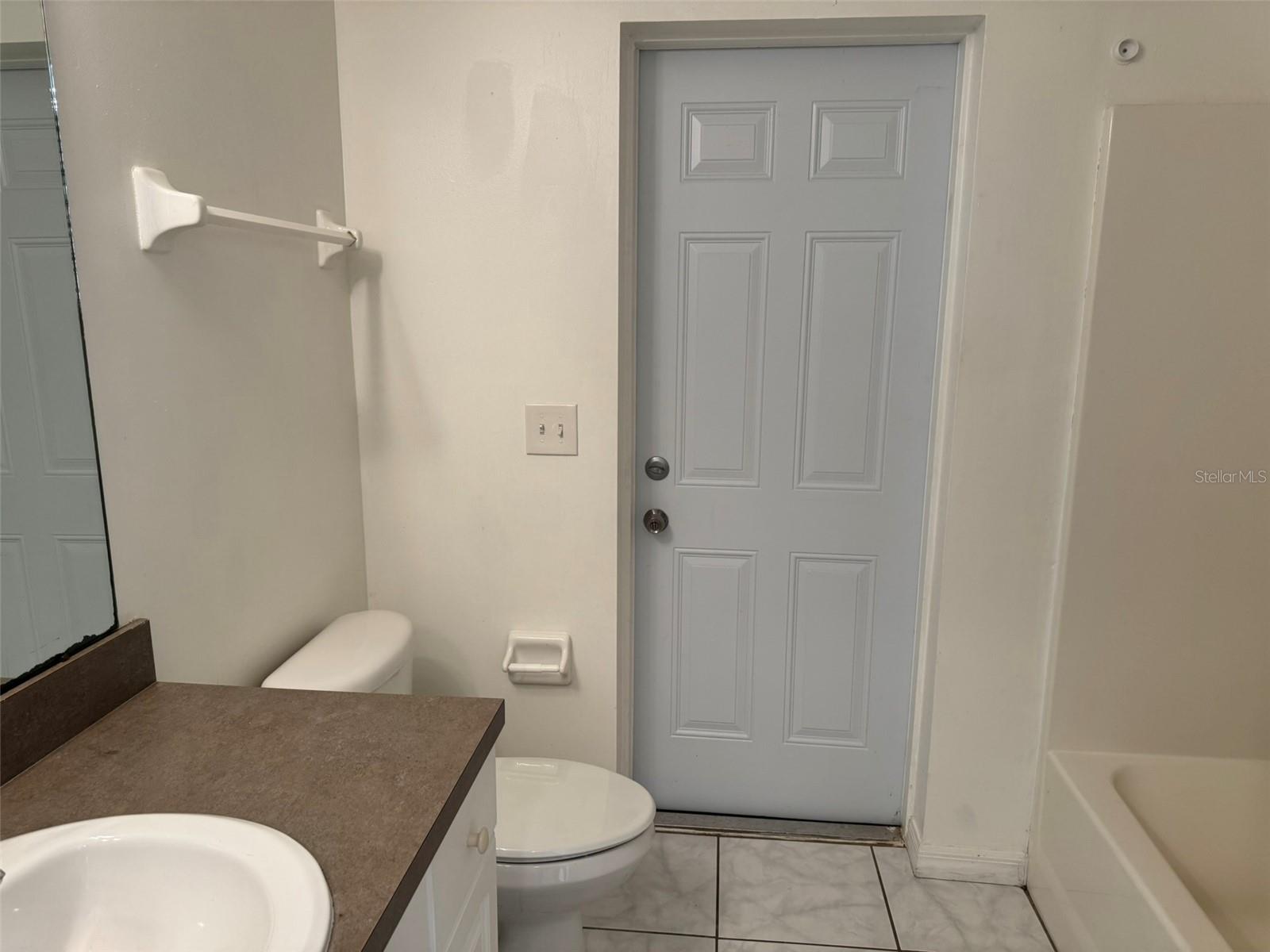 2424 ALHAVEN TER, NORTH PORT, FL, 34286