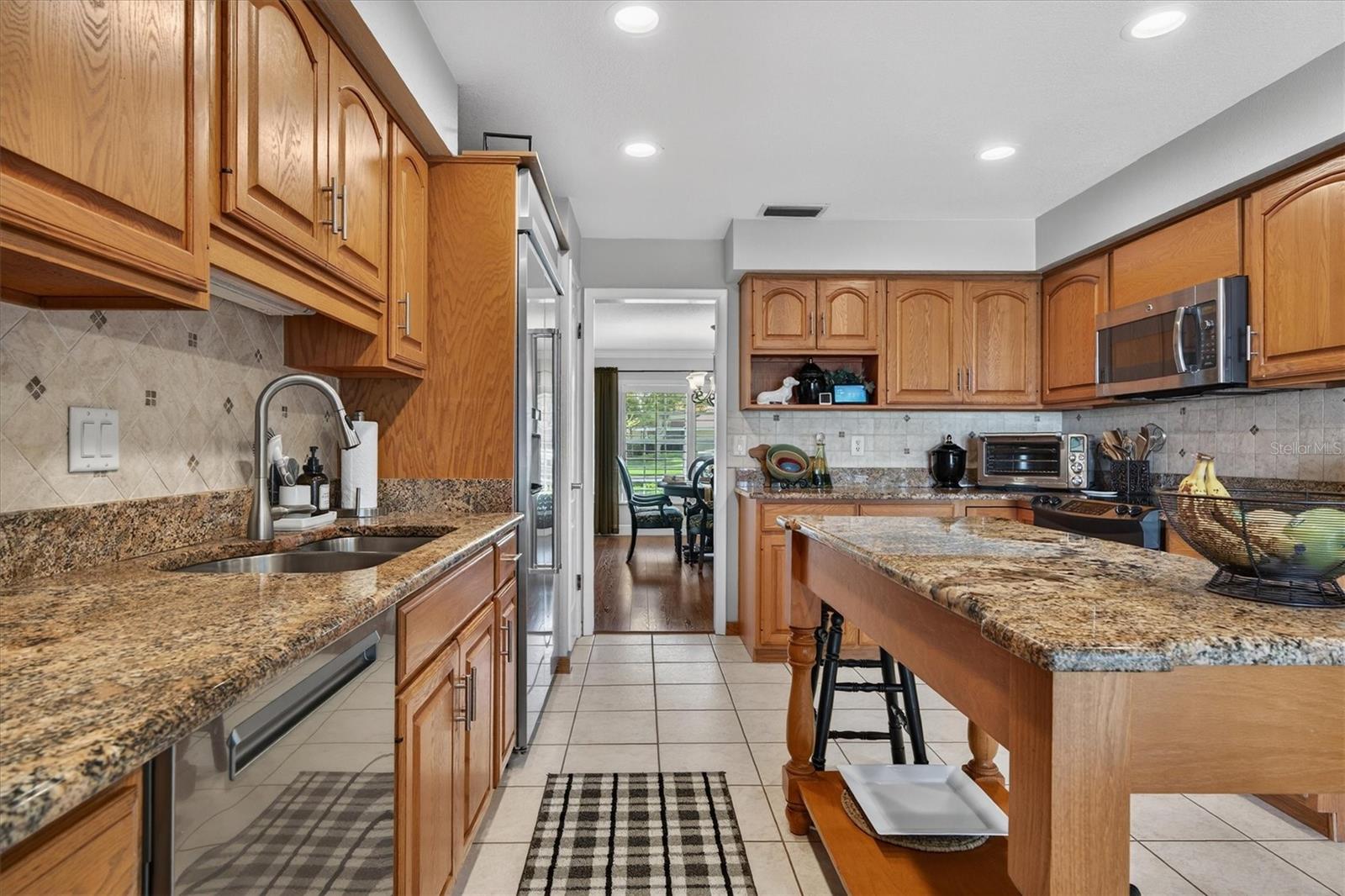 4510 LAKE GEM CIR, ORLANDO, FL, 32806