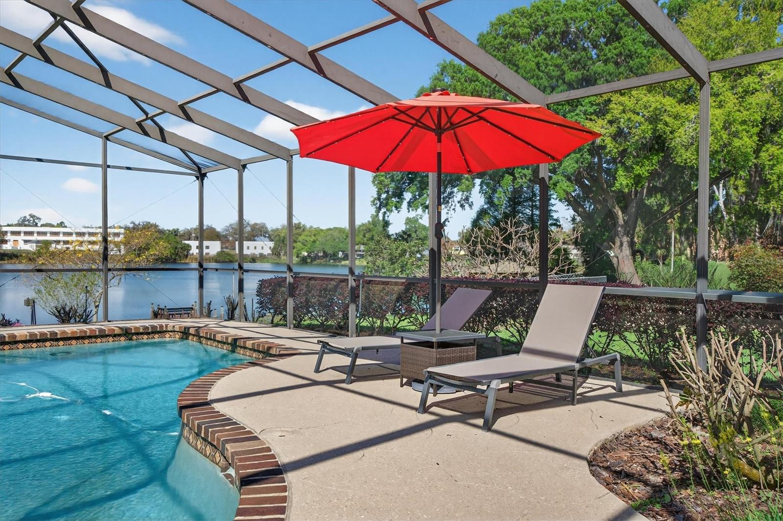 4510 LAKE GEM CIR, ORLANDO, FL, 32806