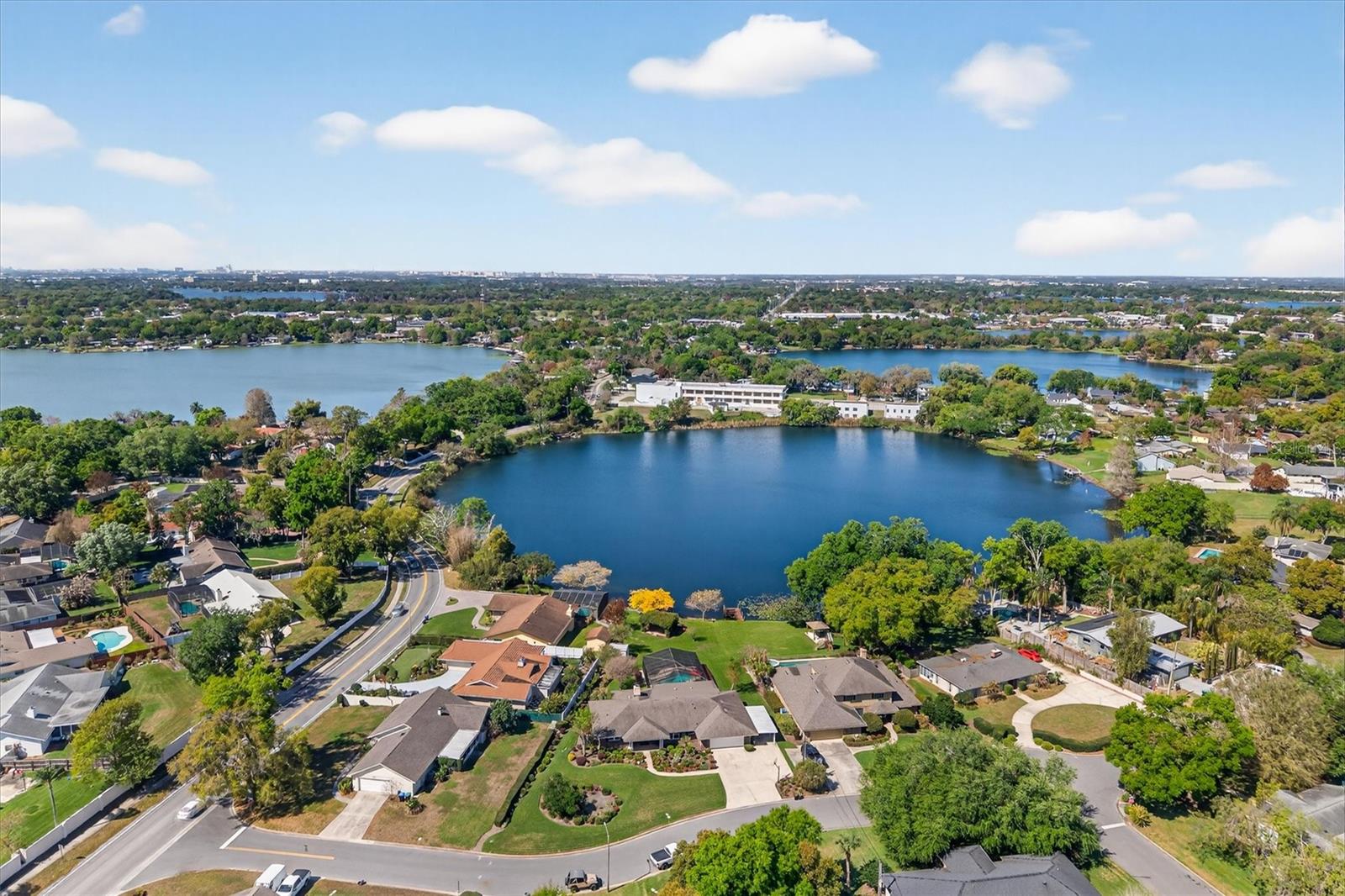 4510 LAKE GEM CIR, ORLANDO, FL, 32806