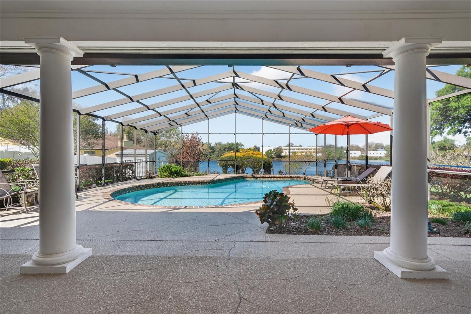 4510 LAKE GEM CIR, ORLANDO, FL, 32806