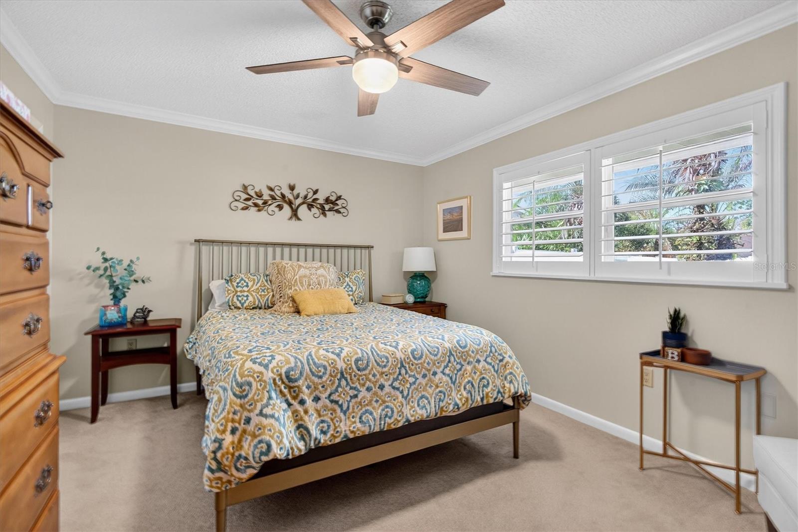 4510 LAKE GEM CIR, ORLANDO, FL, 32806