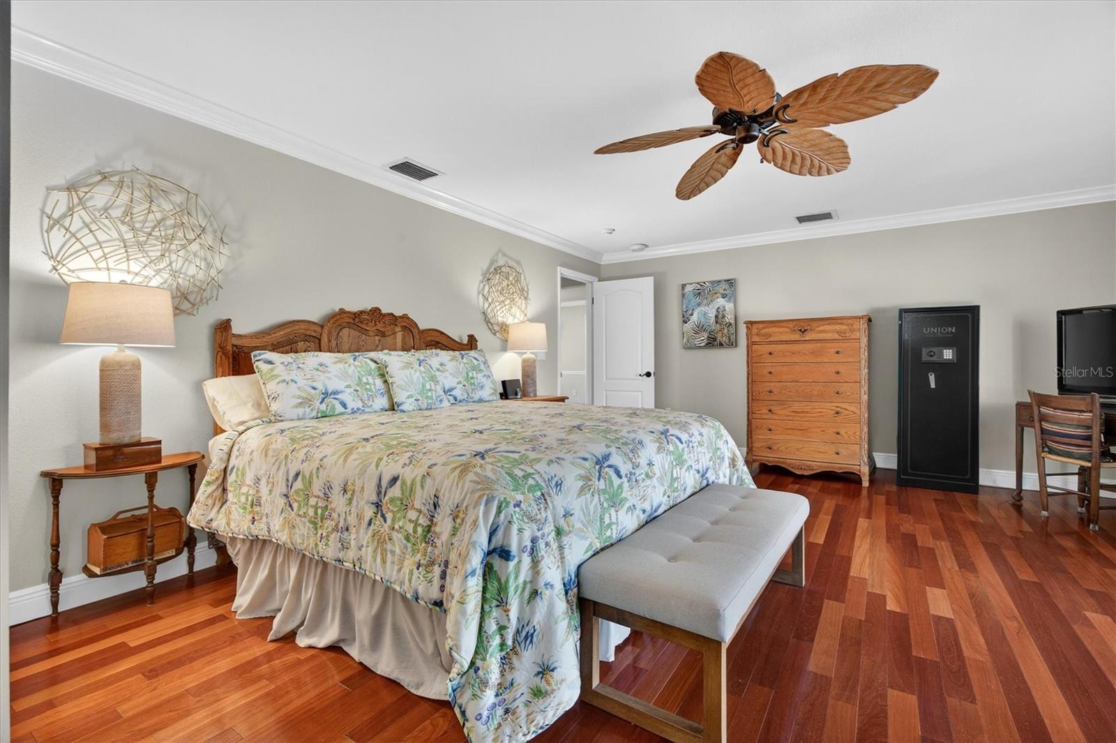 4510 LAKE GEM CIR, ORLANDO, FL, 32806