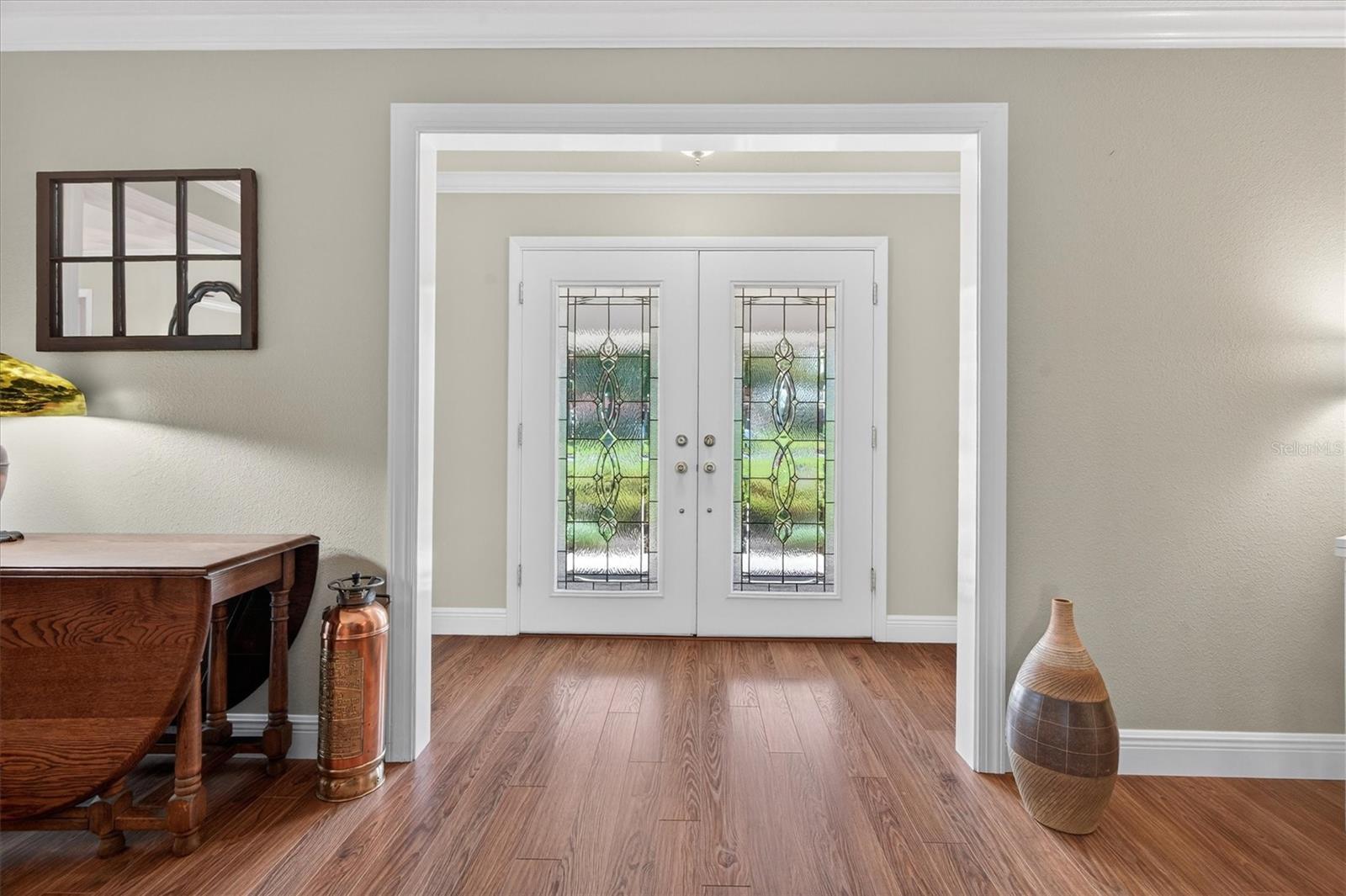 4510 LAKE GEM CIR, ORLANDO, FL, 32806