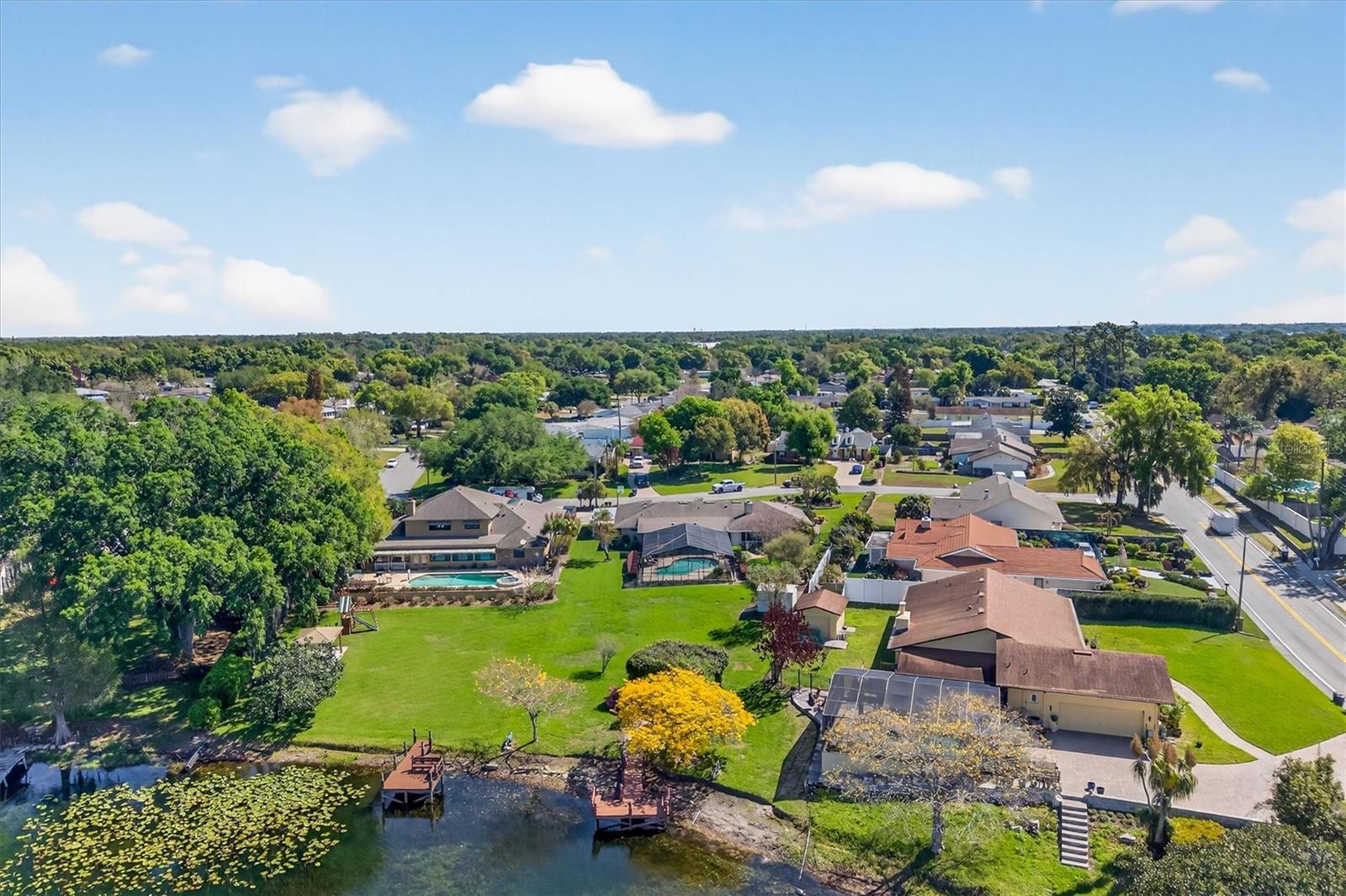 4510 LAKE GEM CIR, ORLANDO, FL, 32806