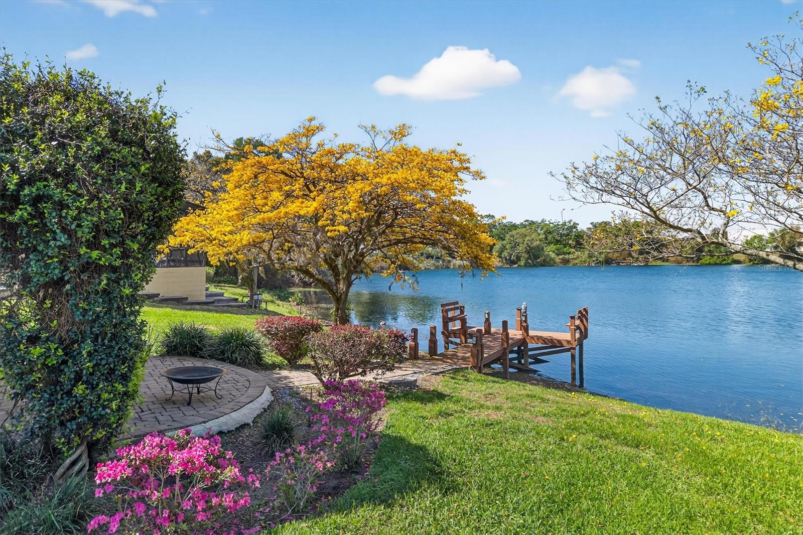 4510 LAKE GEM CIR, ORLANDO, FL, 32806