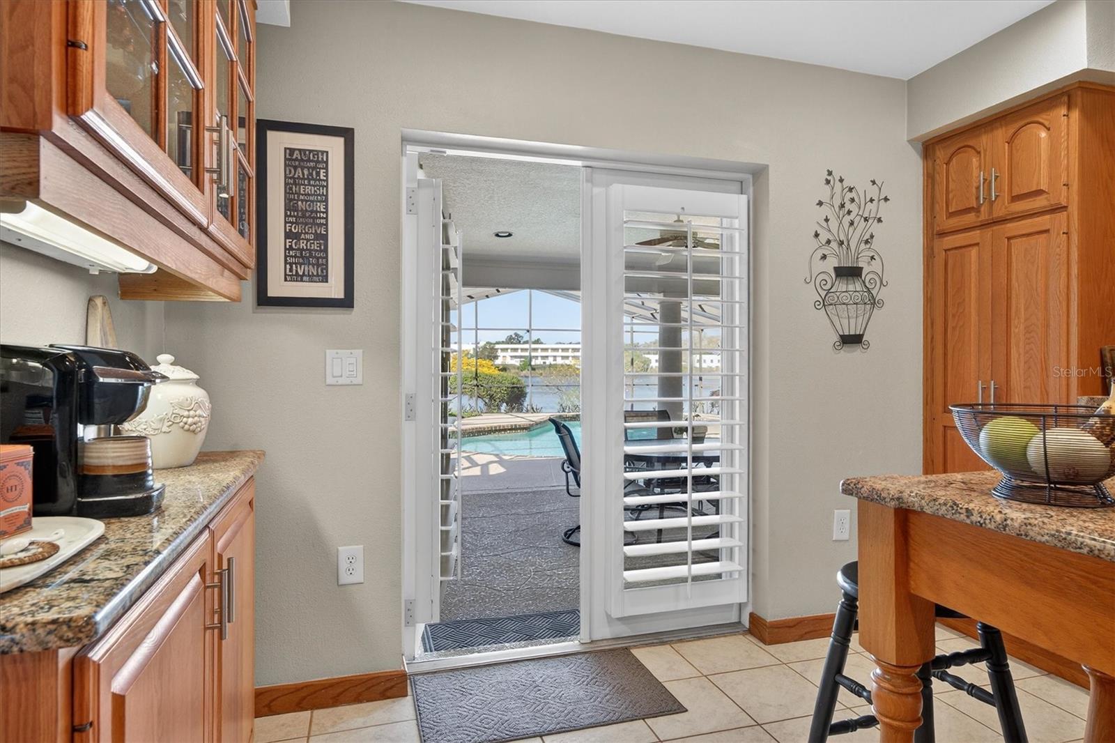 4510 LAKE GEM CIR, ORLANDO, FL, 32806