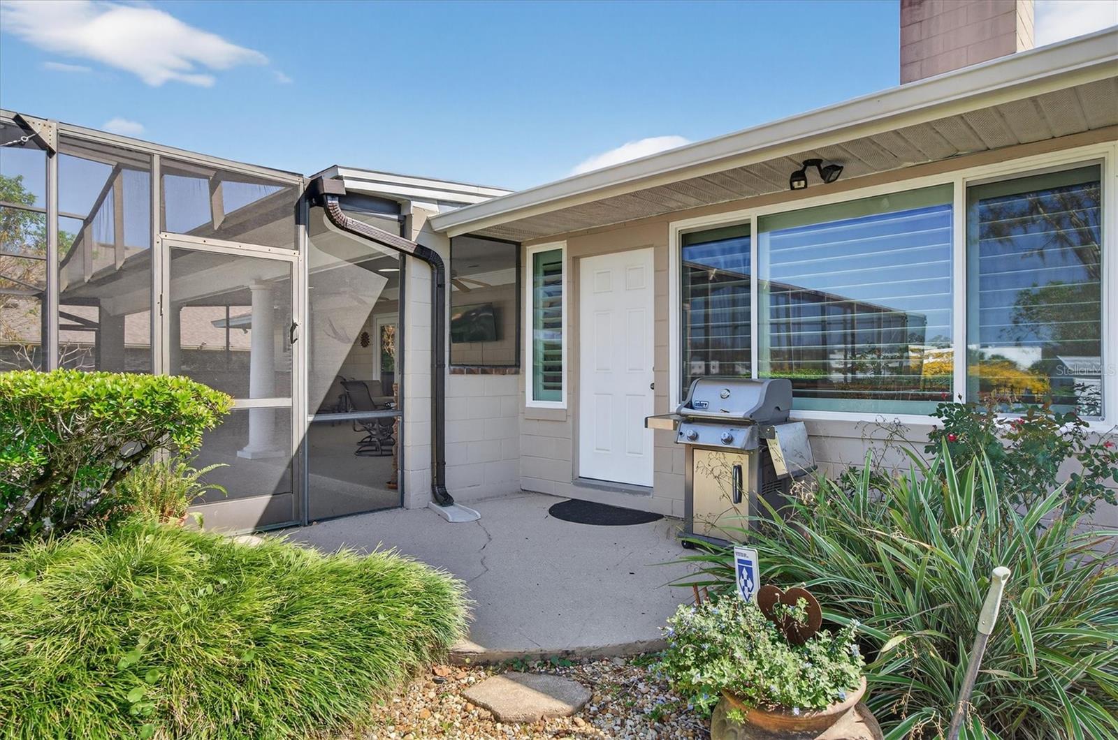 4510 LAKE GEM CIR, ORLANDO, FL, 32806