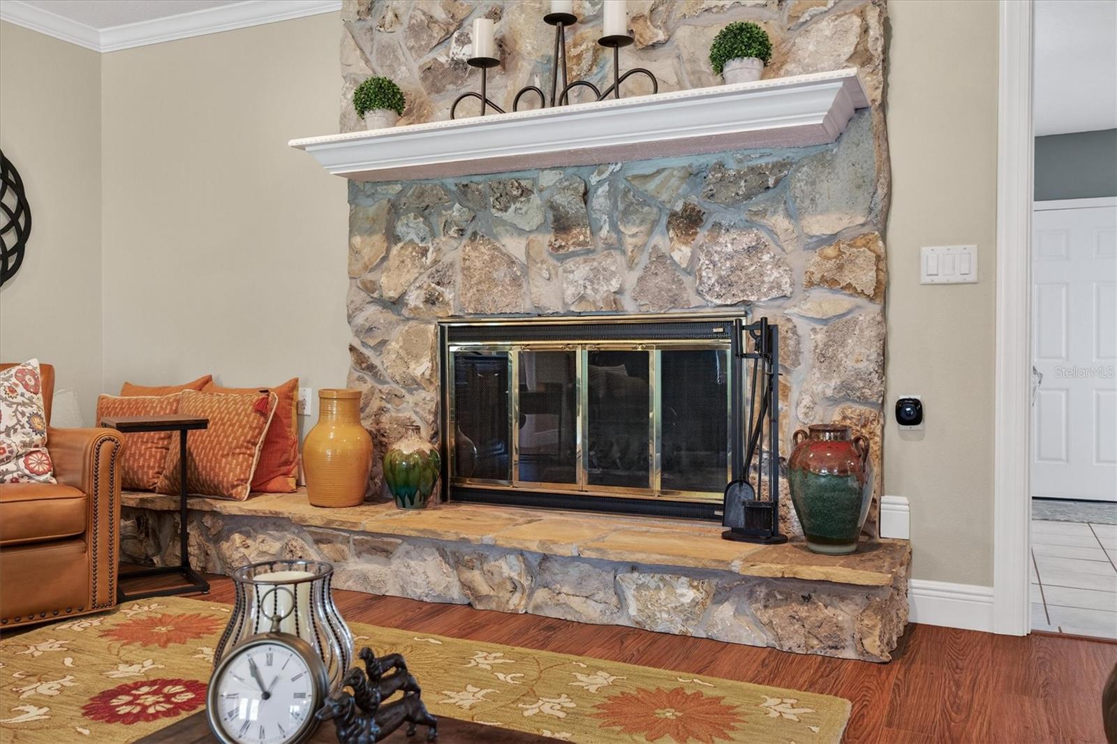 4510 LAKE GEM CIR, ORLANDO, FL, 32806