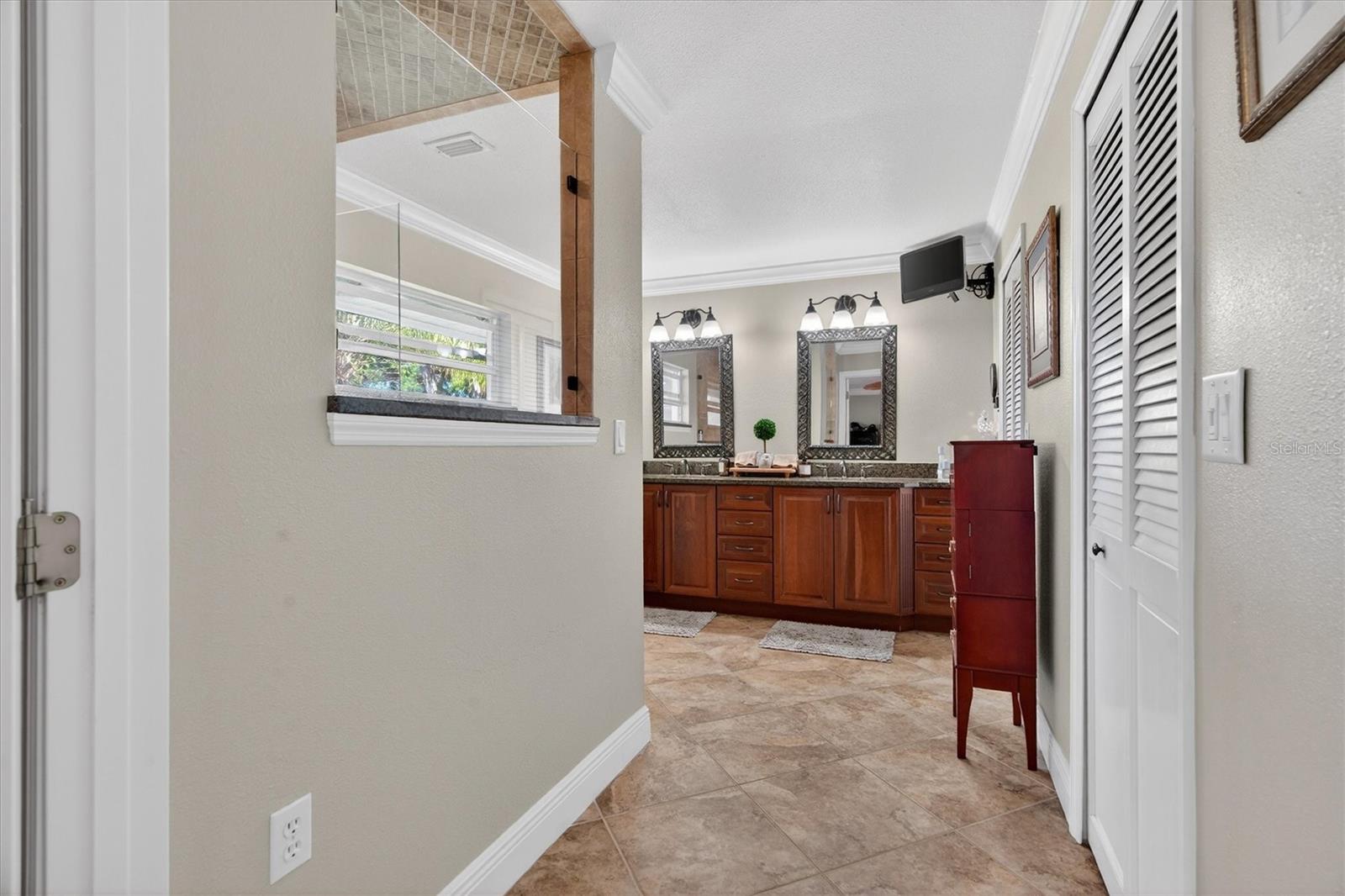 4510 LAKE GEM CIR, ORLANDO, FL, 32806