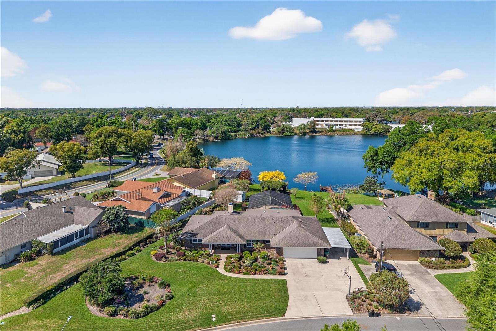 4510 LAKE GEM CIR, ORLANDO, FL, 32806