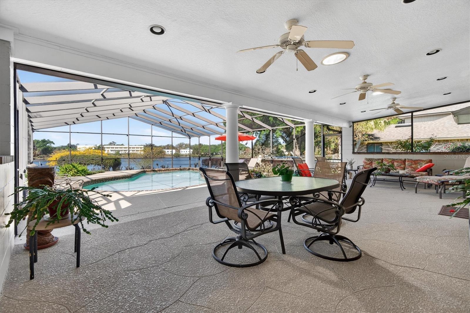 4510 LAKE GEM CIR, ORLANDO, FL, 32806