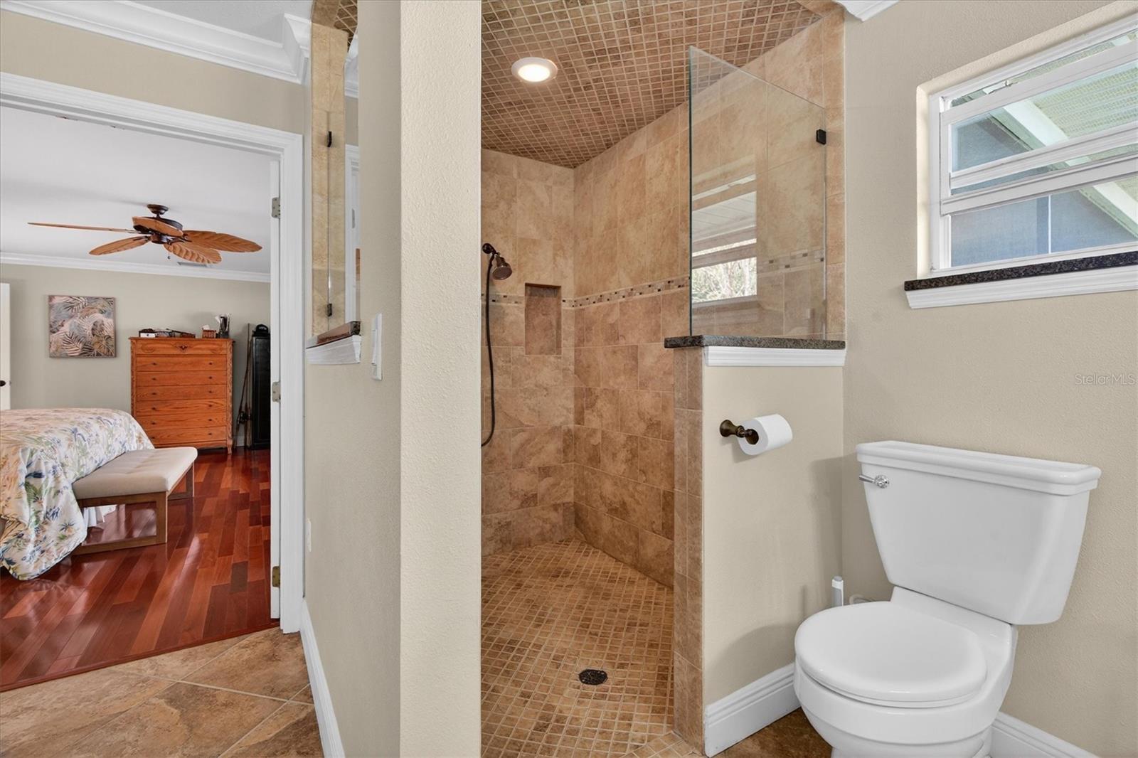 4510 LAKE GEM CIR, ORLANDO, FL, 32806