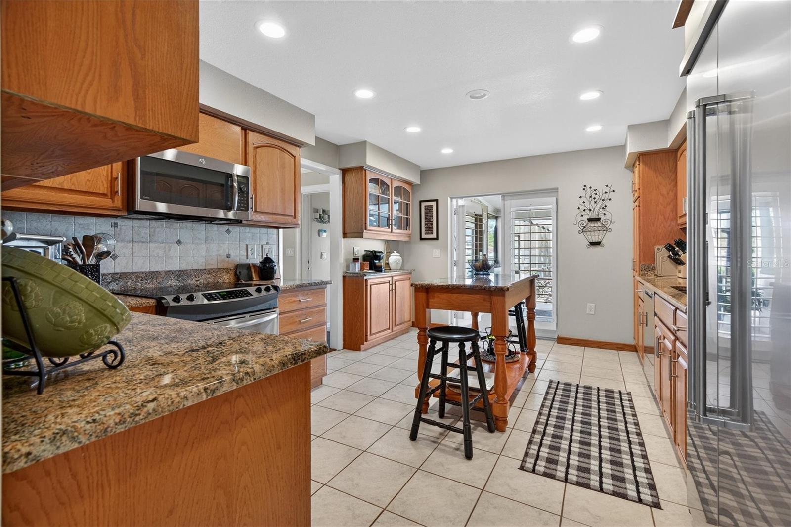 4510 LAKE GEM CIR, ORLANDO, FL, 32806