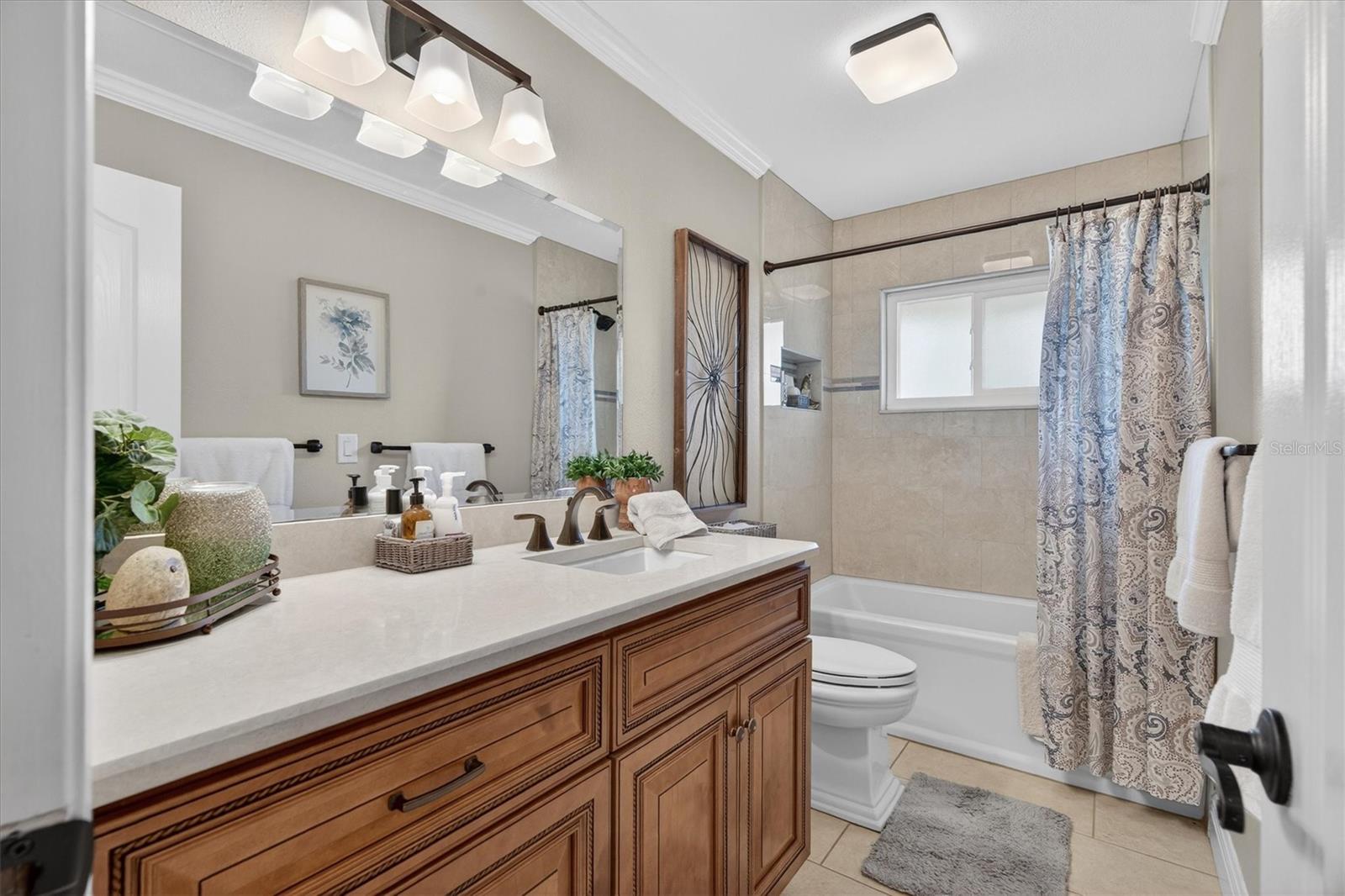 4510 LAKE GEM CIR, ORLANDO, FL, 32806