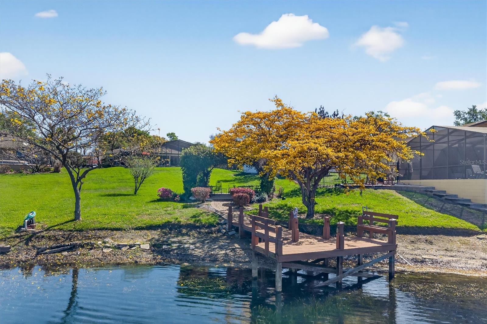 4510 LAKE GEM CIR, ORLANDO, FL, 32806