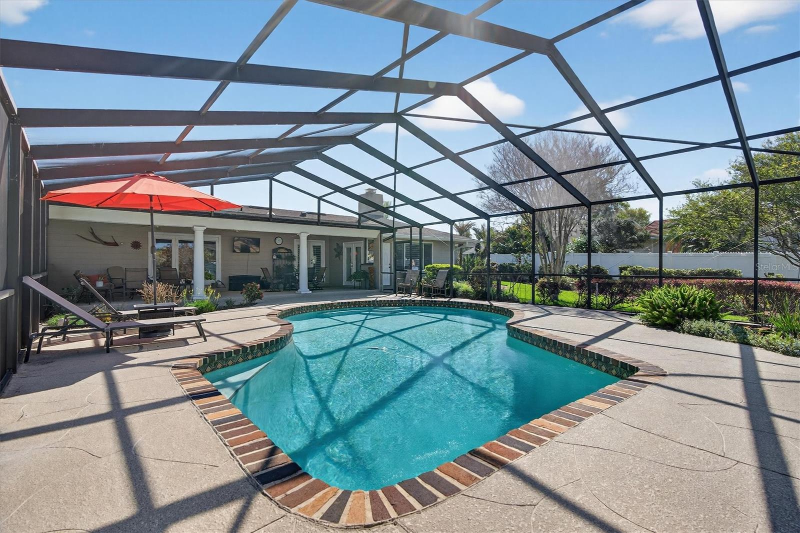 4510 LAKE GEM CIR, ORLANDO, FL, 32806