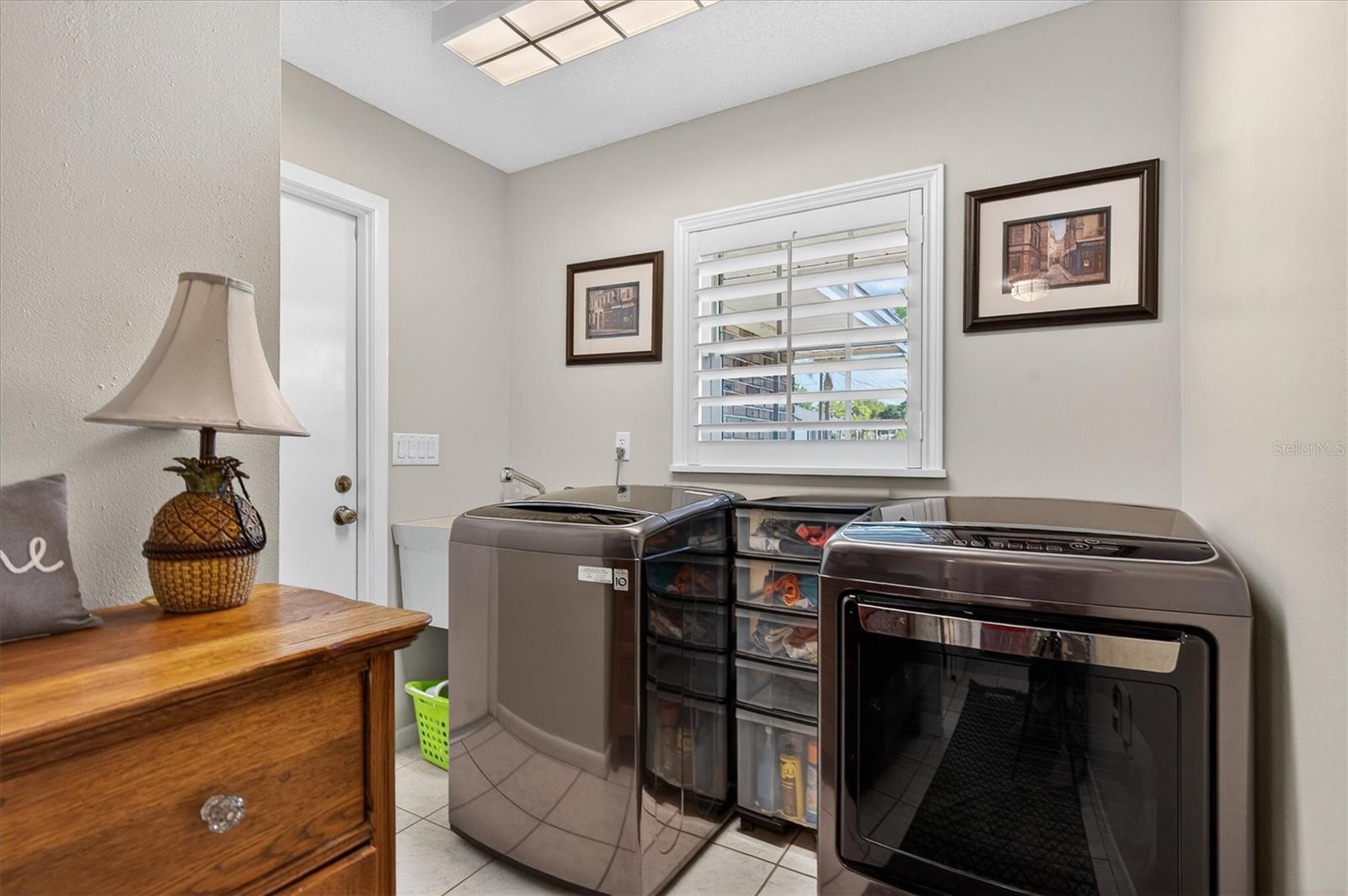 4510 LAKE GEM CIR, ORLANDO, FL, 32806