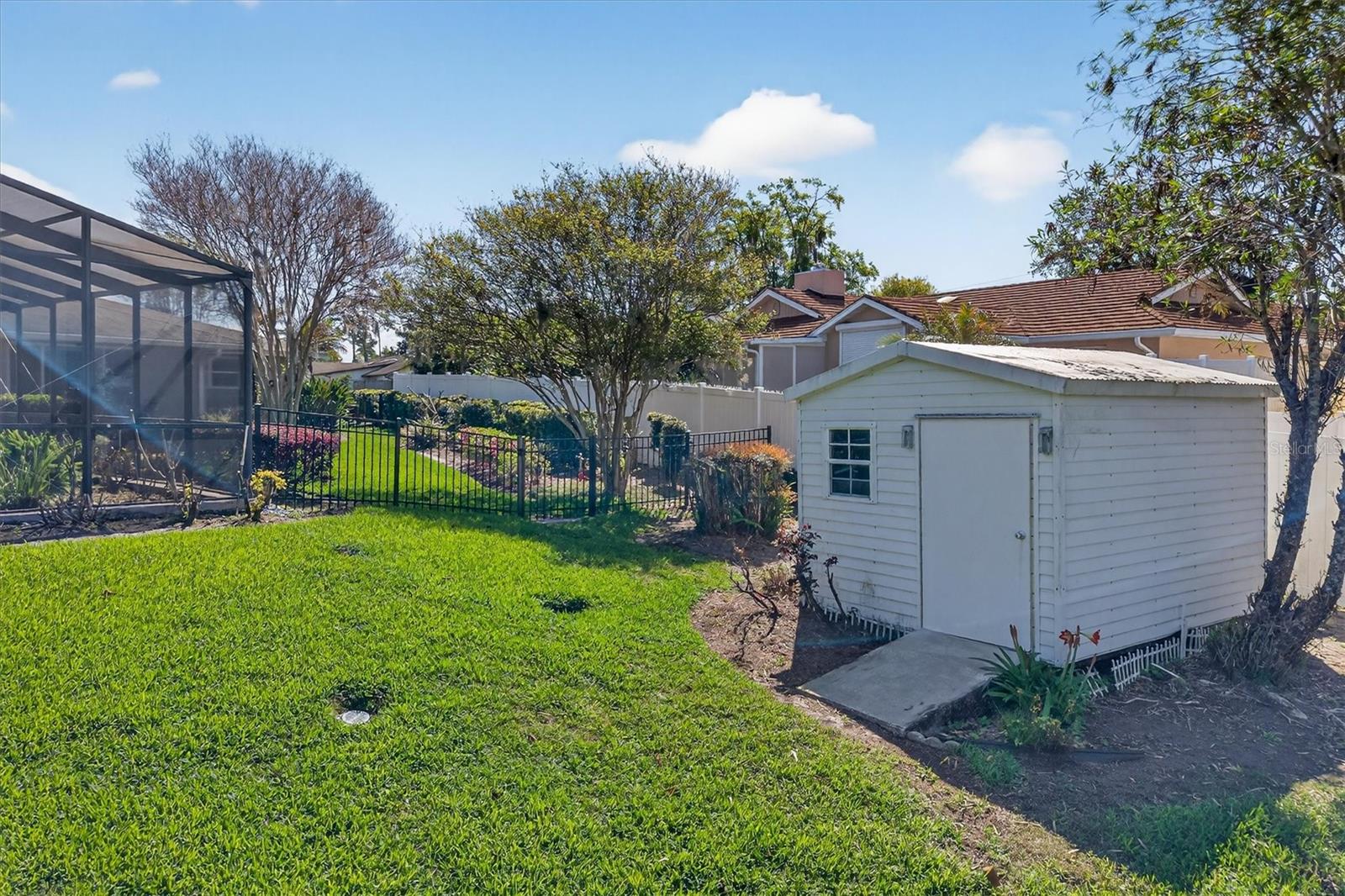 4510 LAKE GEM CIR, ORLANDO, FL, 32806