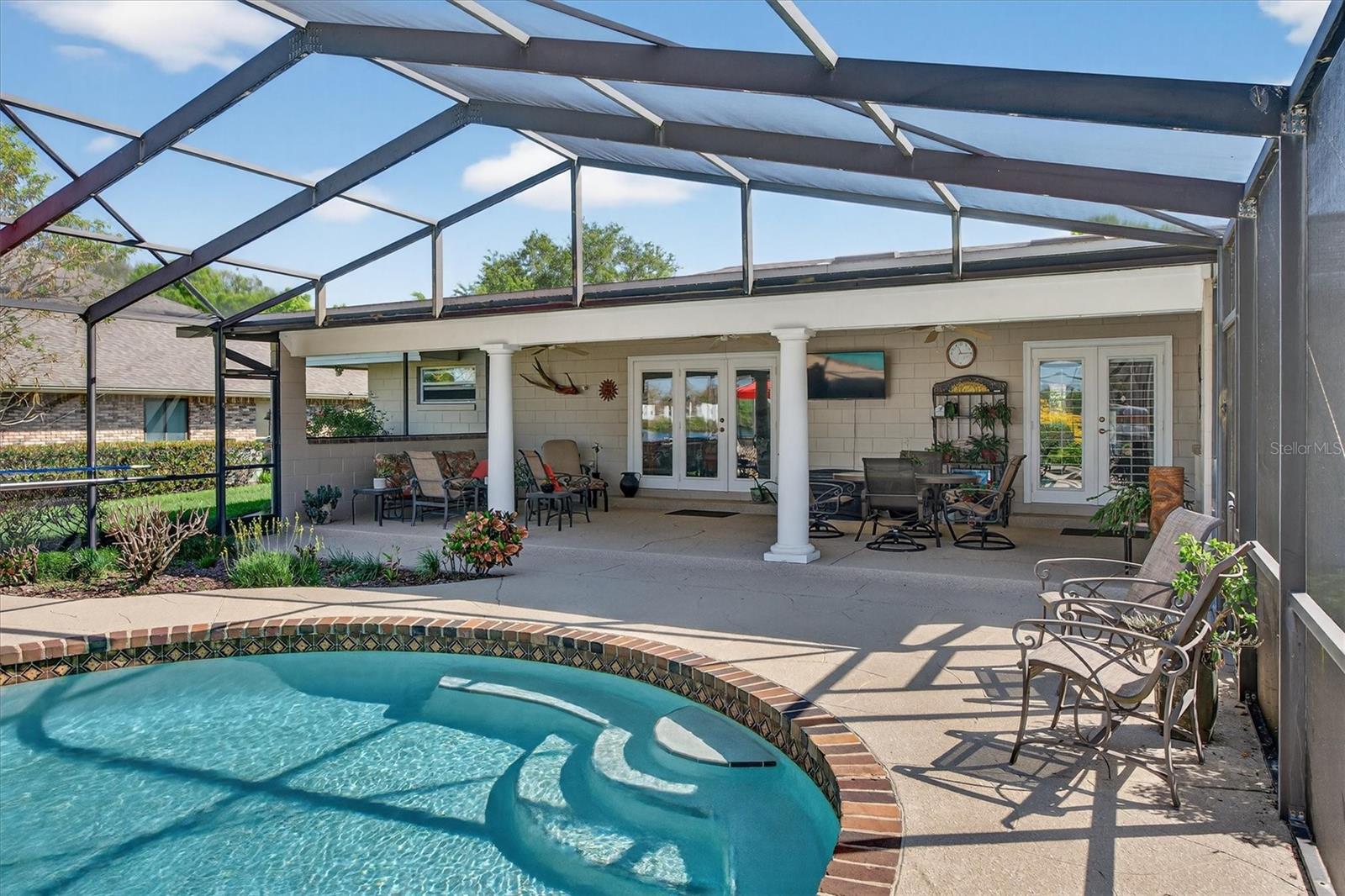 4510 LAKE GEM CIR, ORLANDO, FL, 32806