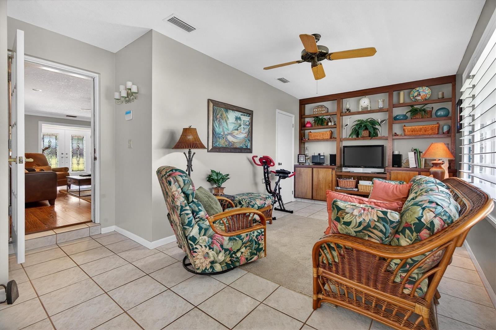 4510 LAKE GEM CIR, ORLANDO, FL, 32806