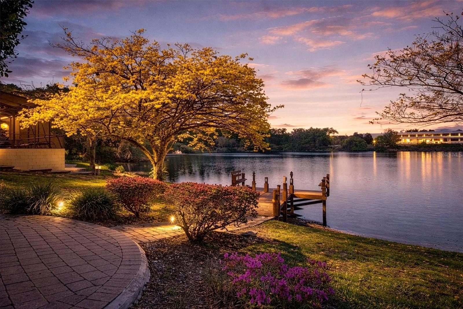 4510 LAKE GEM CIR, ORLANDO, FL, 32806