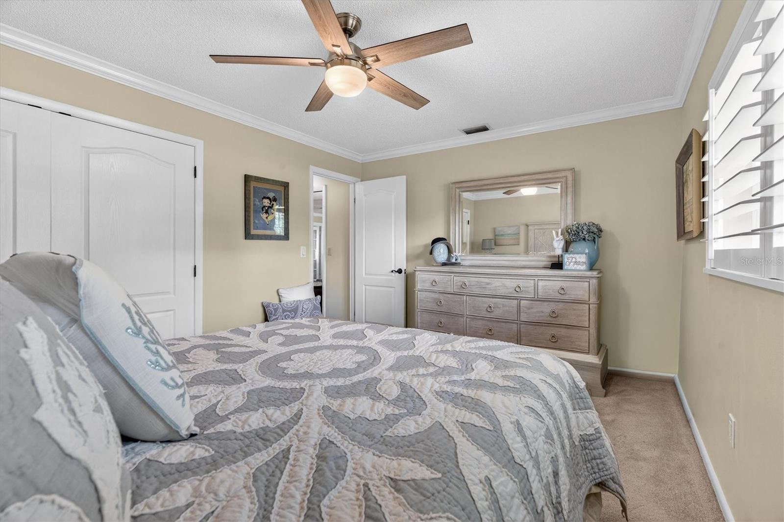 4510 LAKE GEM CIR, ORLANDO, FL, 32806