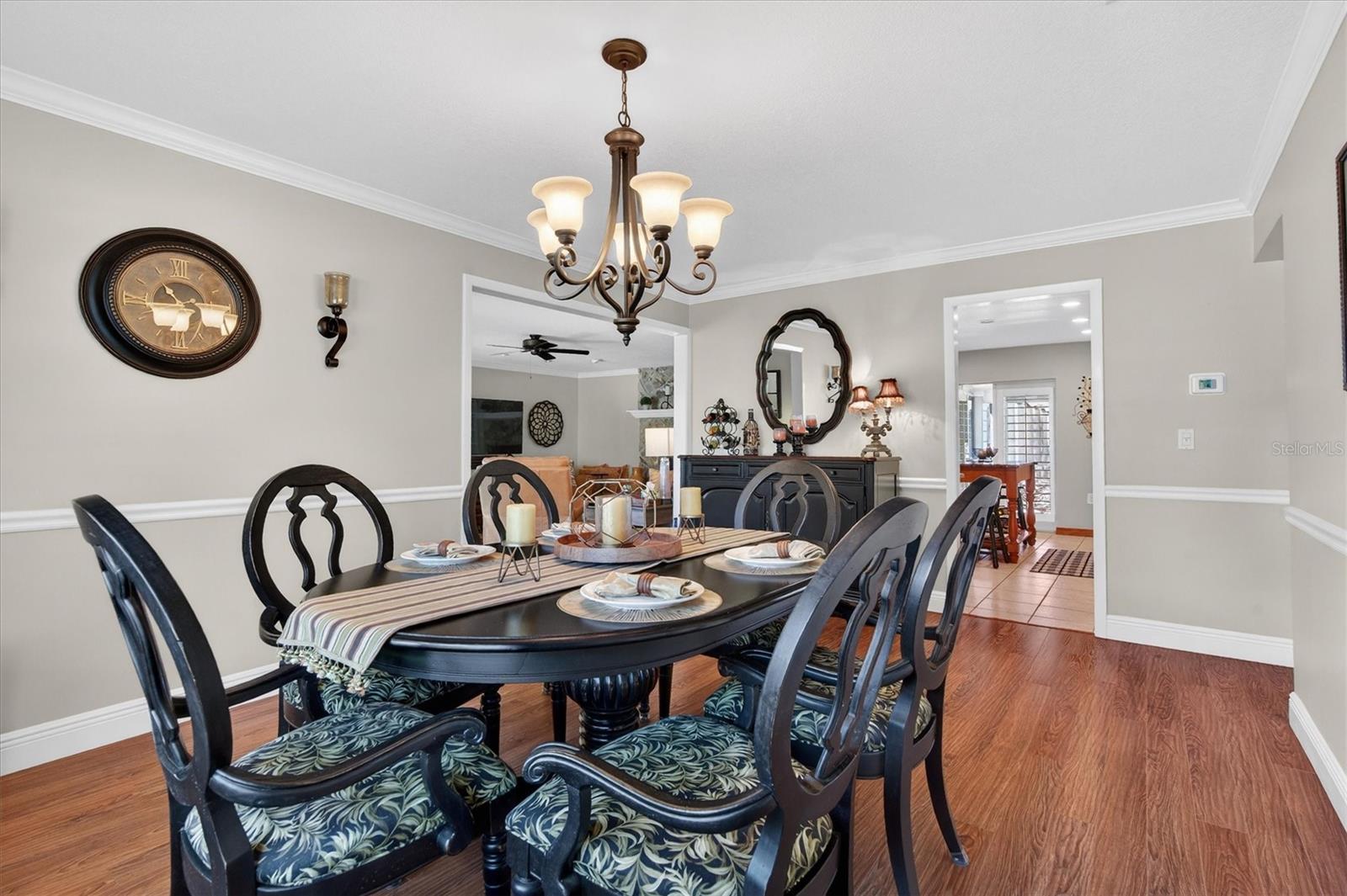 4510 LAKE GEM CIR, ORLANDO, FL, 32806