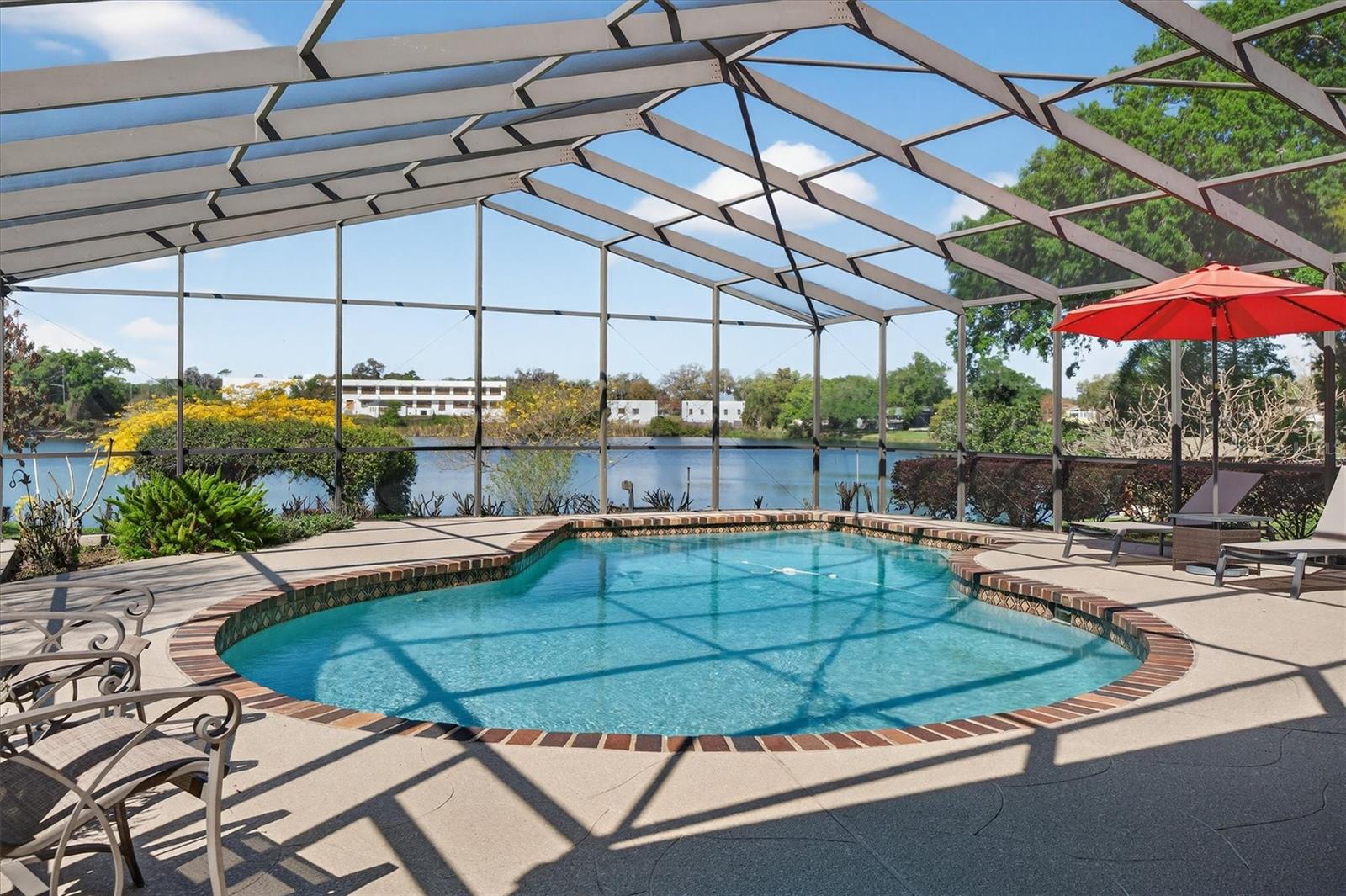 4510 LAKE GEM CIR, ORLANDO, FL, 32806