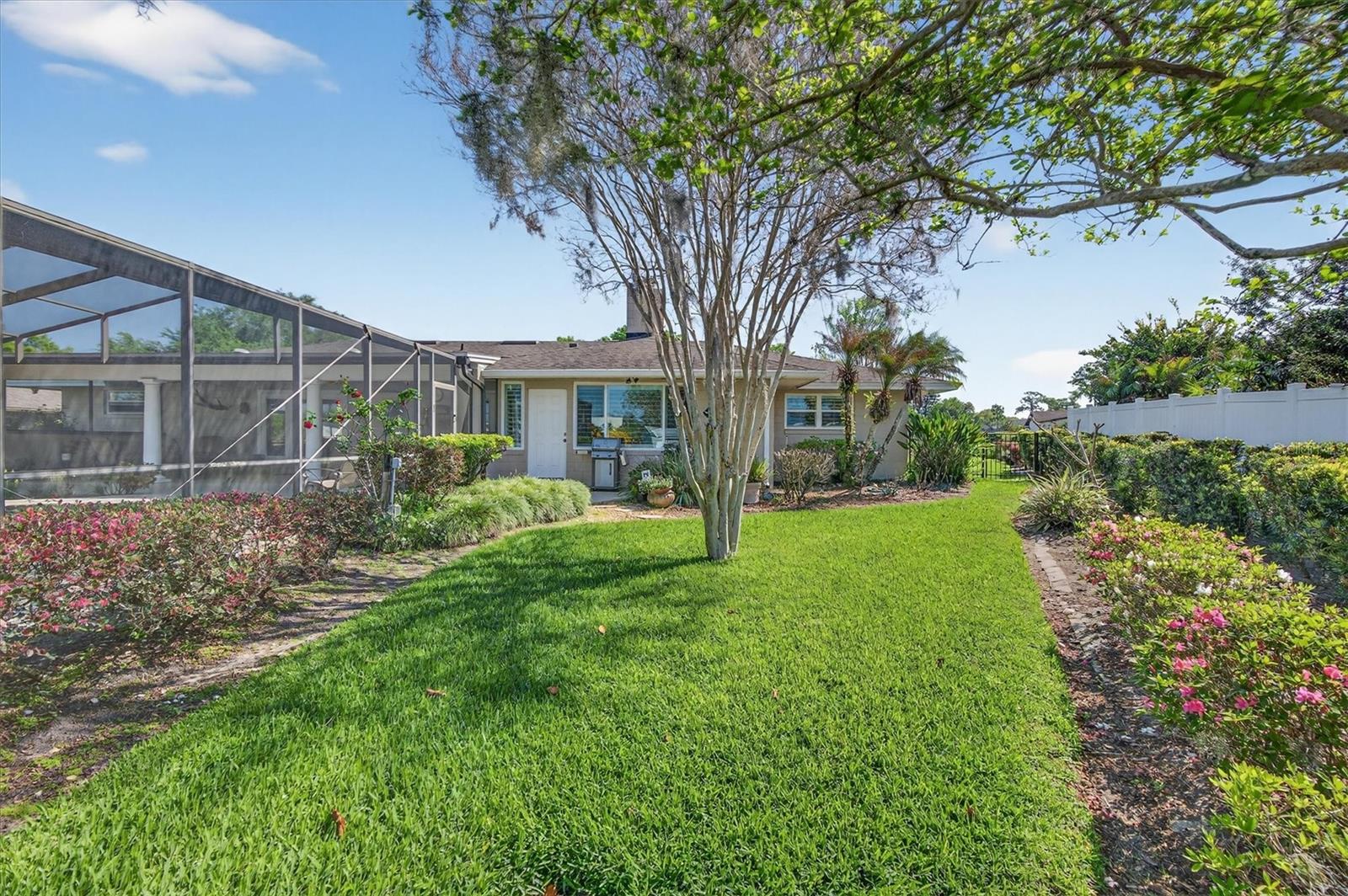 4510 LAKE GEM CIR, ORLANDO, FL, 32806