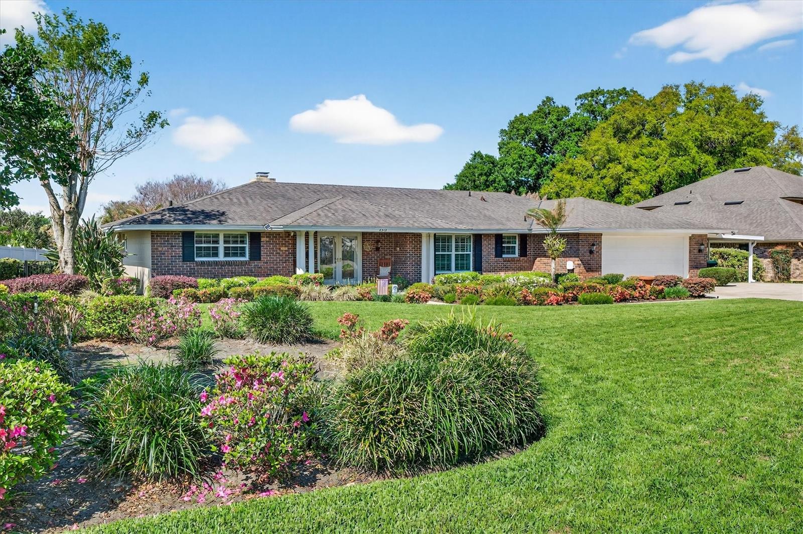 4510 LAKE GEM CIR, ORLANDO, FL, 32806