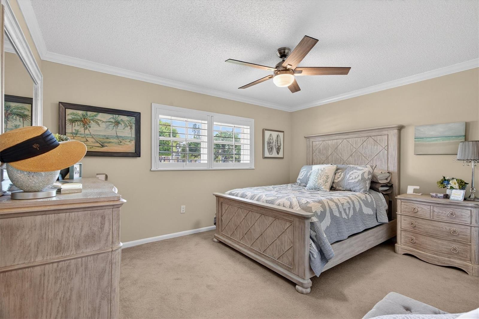 4510 LAKE GEM CIR, ORLANDO, FL, 32806