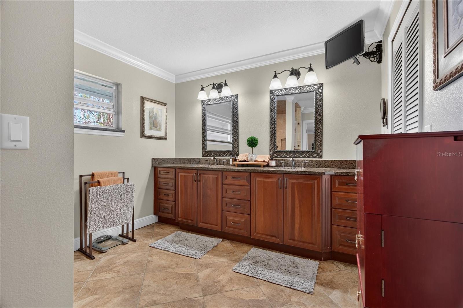 4510 LAKE GEM CIR, ORLANDO, FL, 32806