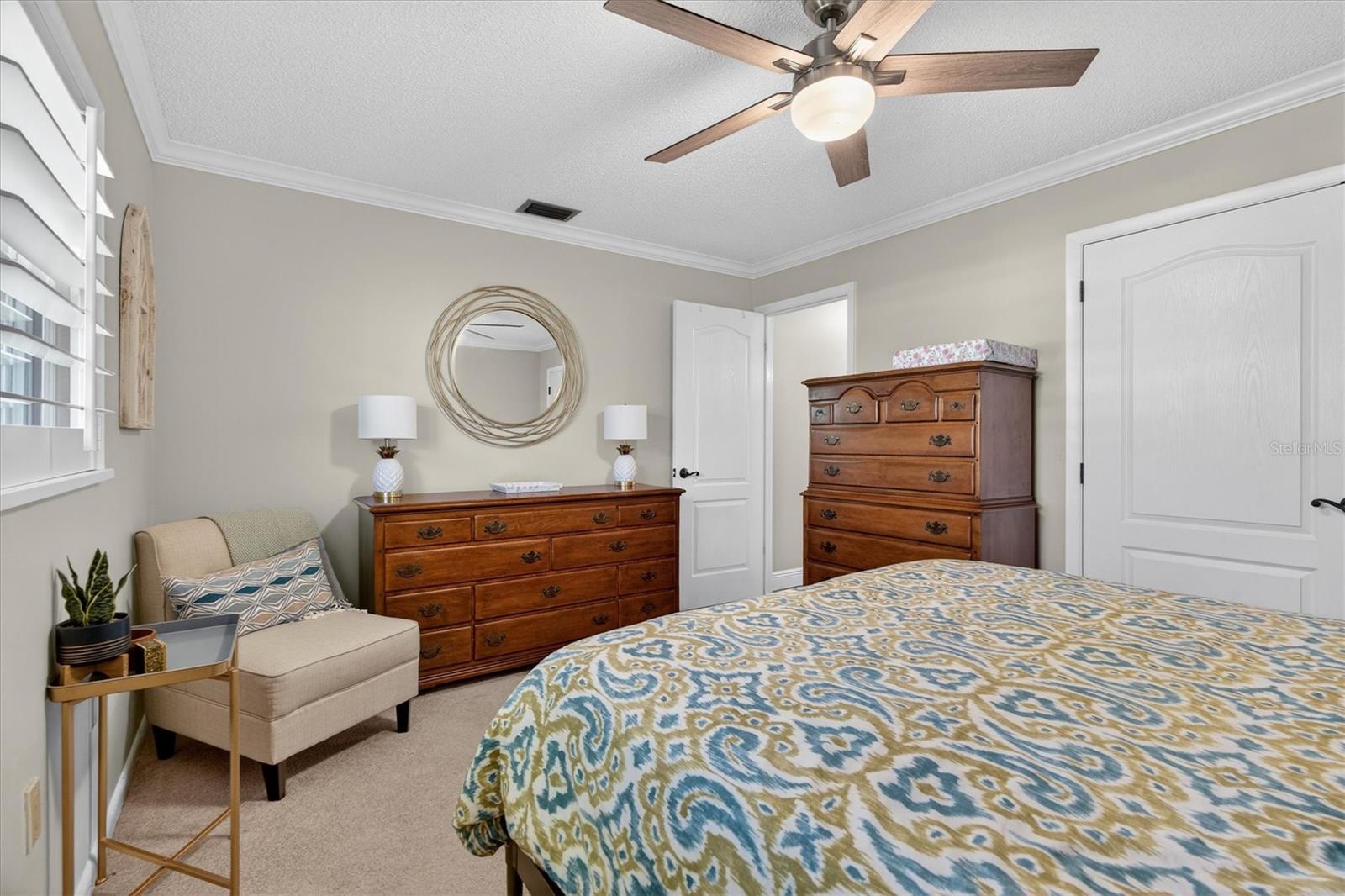 4510 LAKE GEM CIR, ORLANDO, FL, 32806