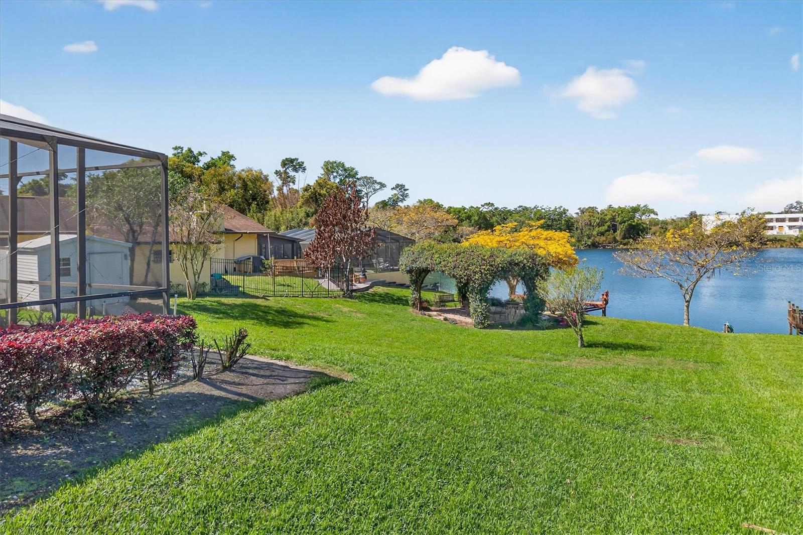 4510 LAKE GEM CIR, ORLANDO, FL, 32806