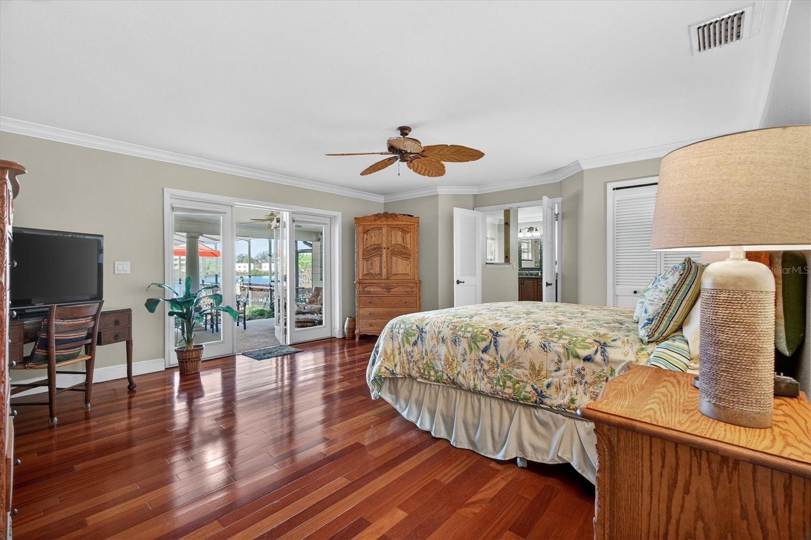 4510 LAKE GEM CIR, ORLANDO, FL, 32806