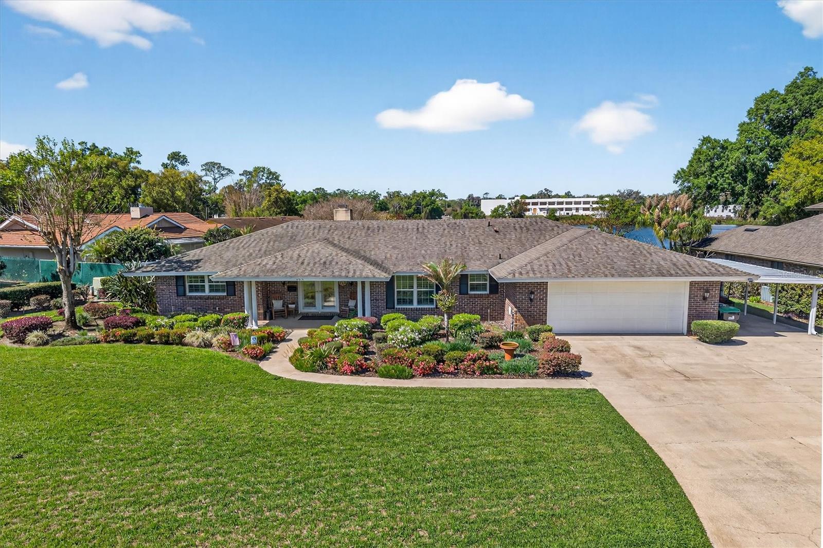 4510 LAKE GEM CIR, ORLANDO, FL, 32806