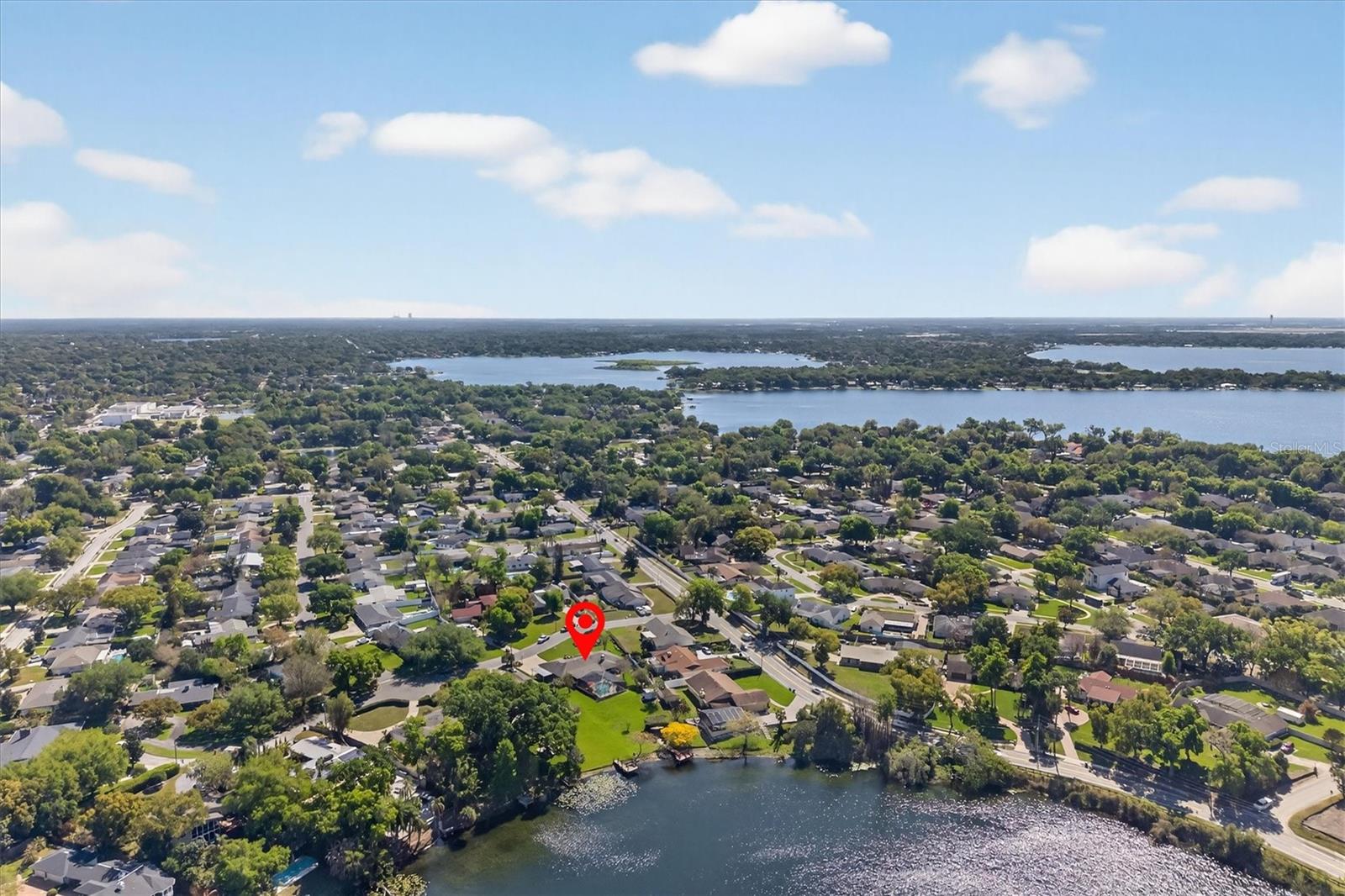 4510 LAKE GEM CIR, ORLANDO, FL, 32806