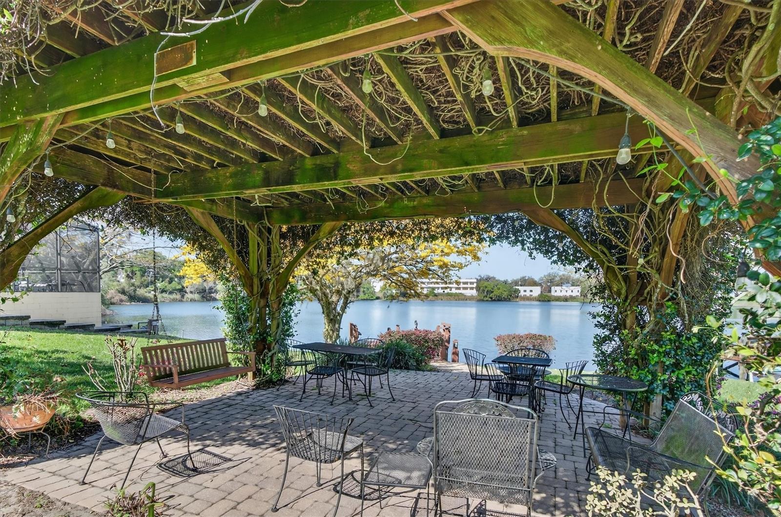 4510 LAKE GEM CIR, ORLANDO, FL, 32806