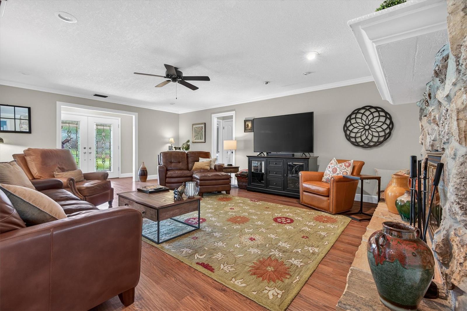 4510 LAKE GEM CIR, ORLANDO, FL, 32806