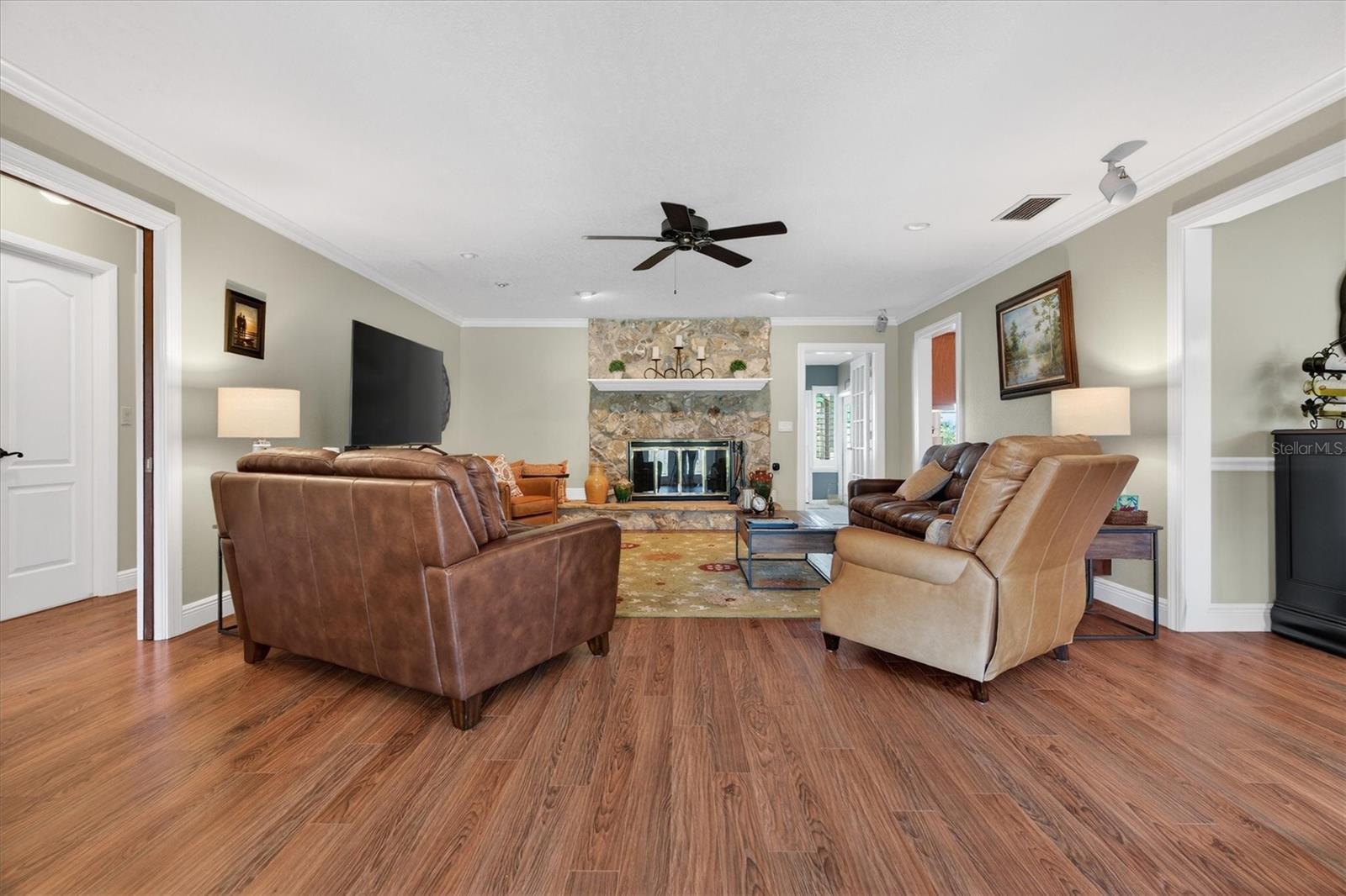 4510 LAKE GEM CIR, ORLANDO, FL, 32806