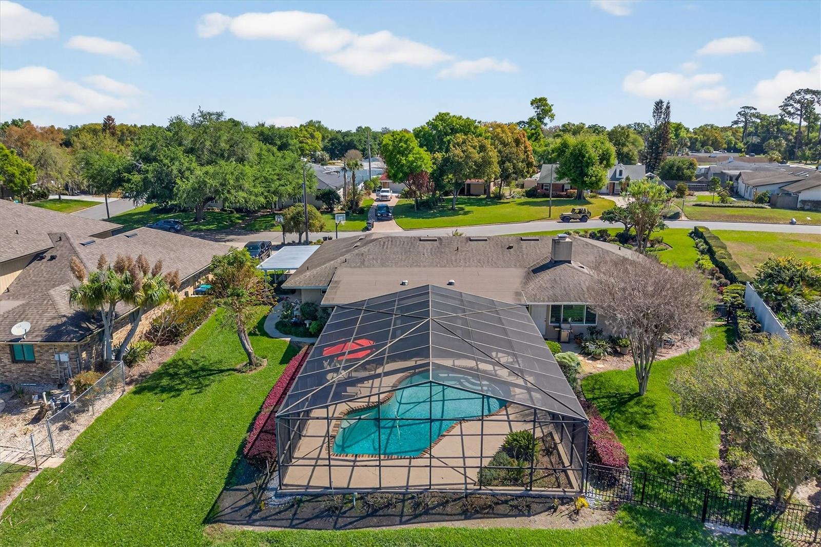 4510 LAKE GEM CIR, ORLANDO, FL, 32806