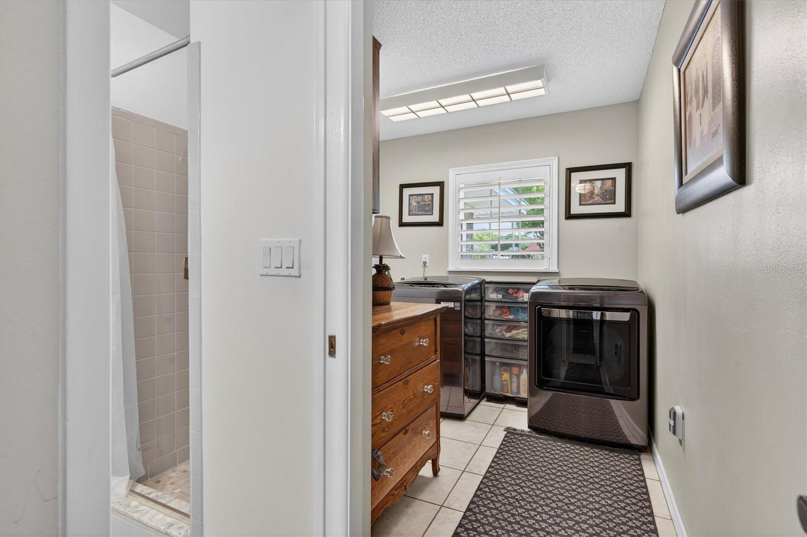 4510 LAKE GEM CIR, ORLANDO, FL, 32806