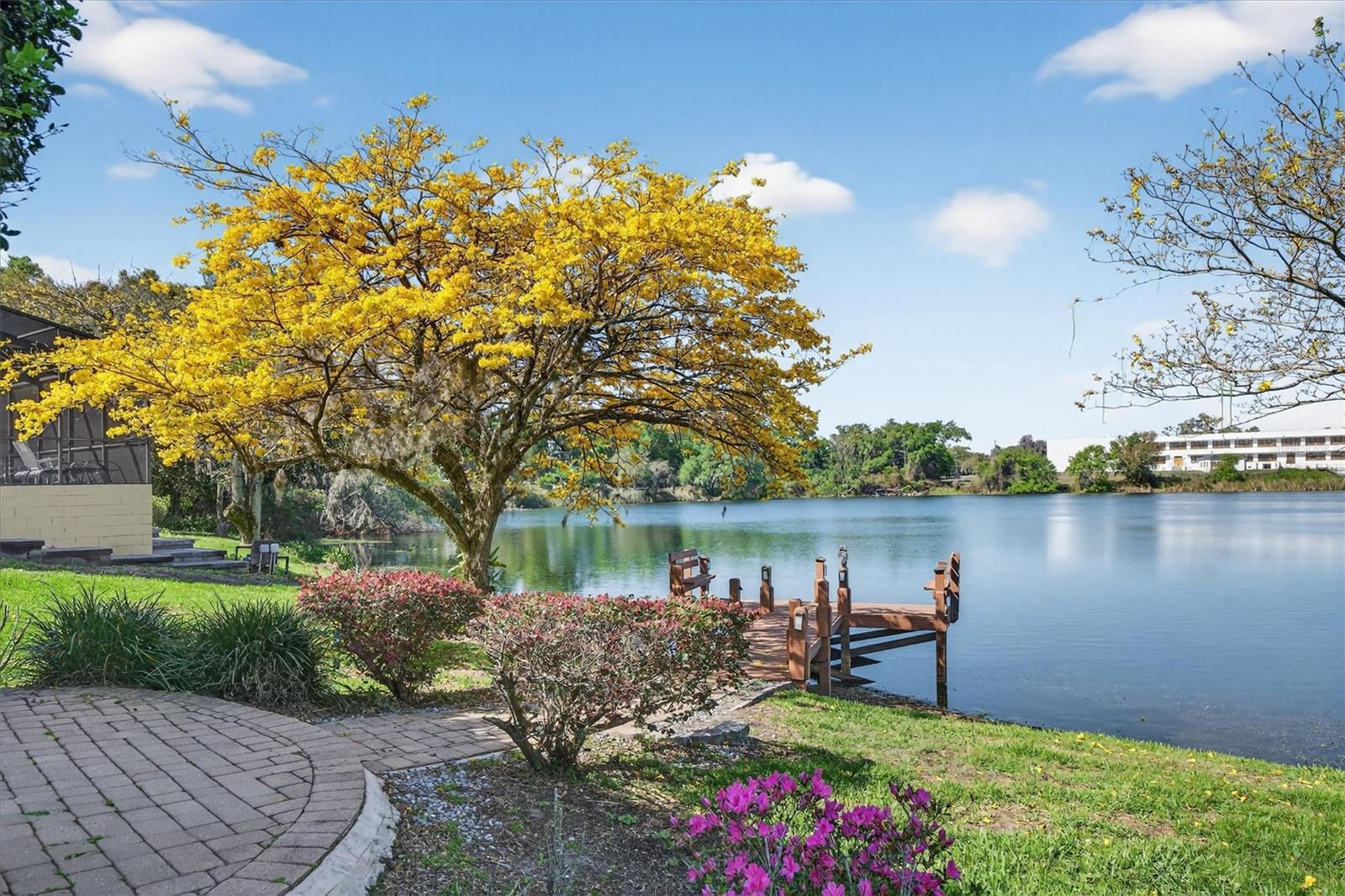 4510 LAKE GEM CIR, ORLANDO, FL, 32806