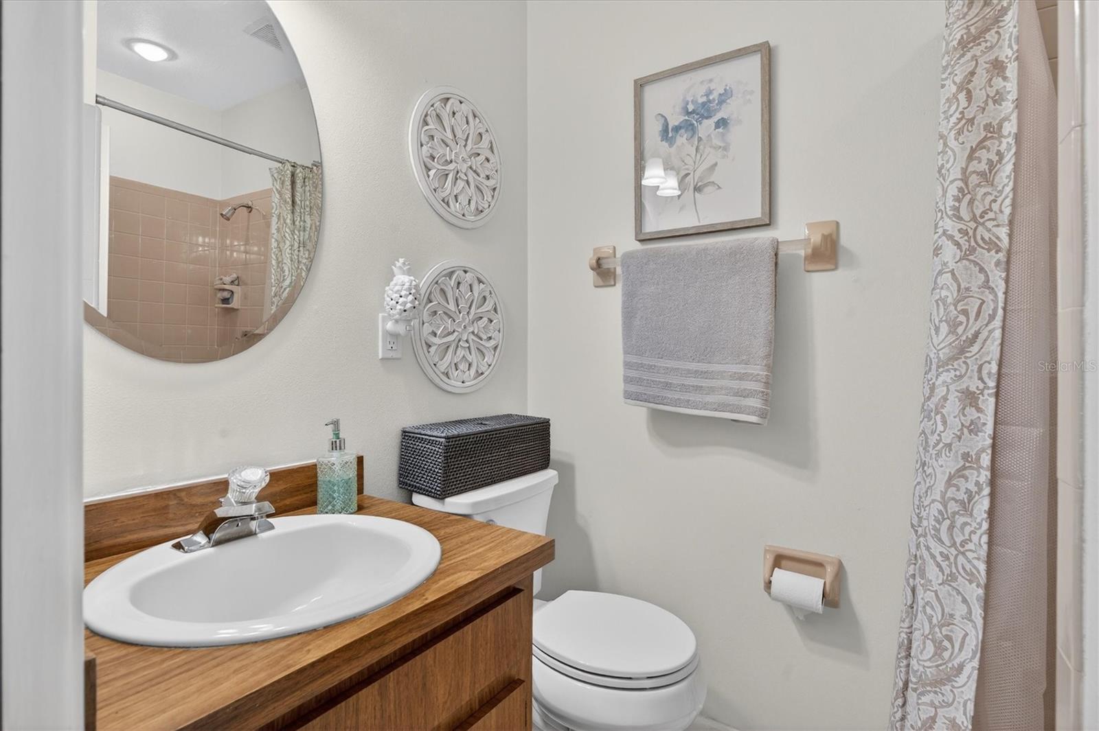 4510 LAKE GEM CIR, ORLANDO, FL, 32806