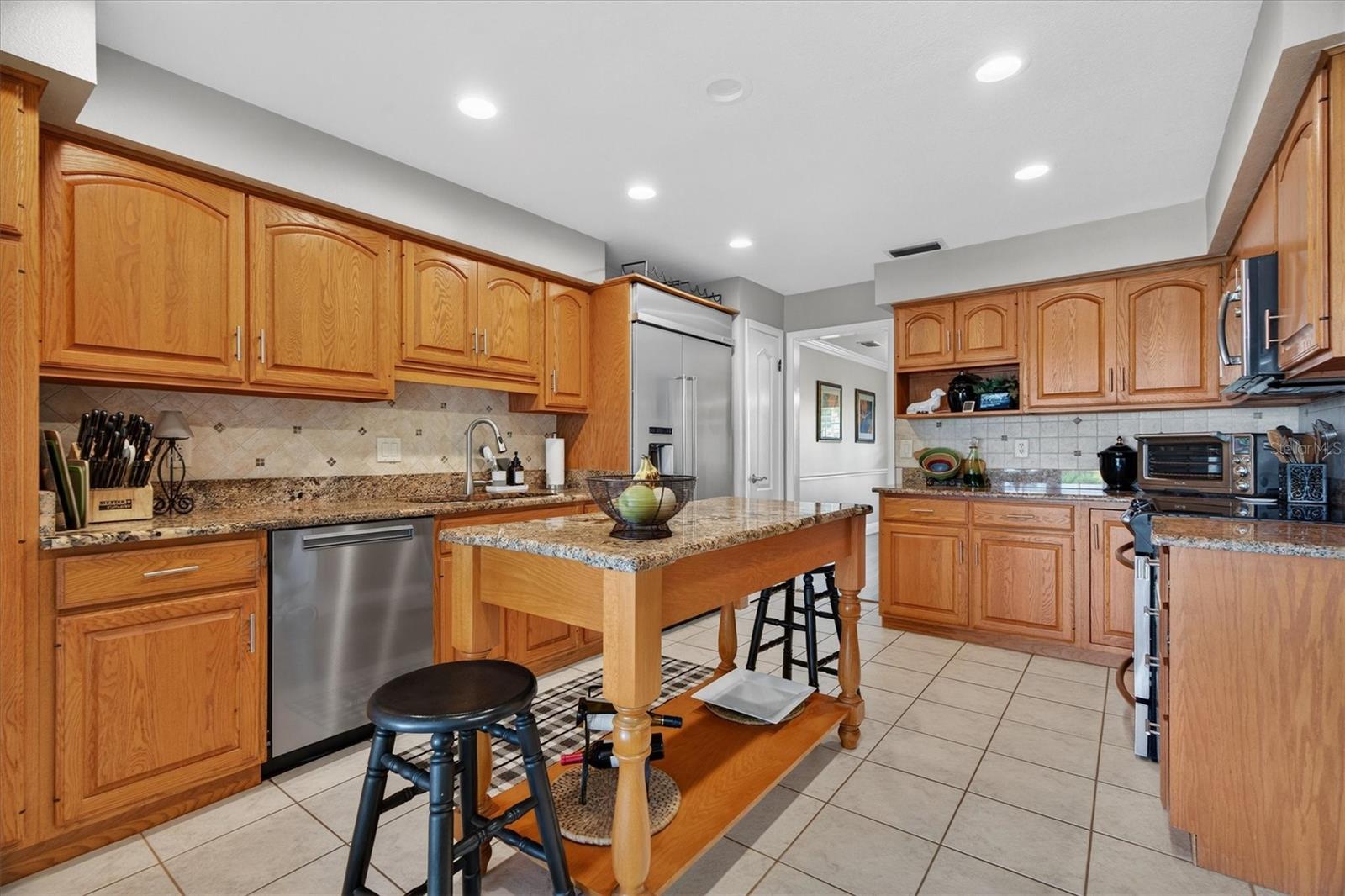 4510 LAKE GEM CIR, ORLANDO, FL, 32806