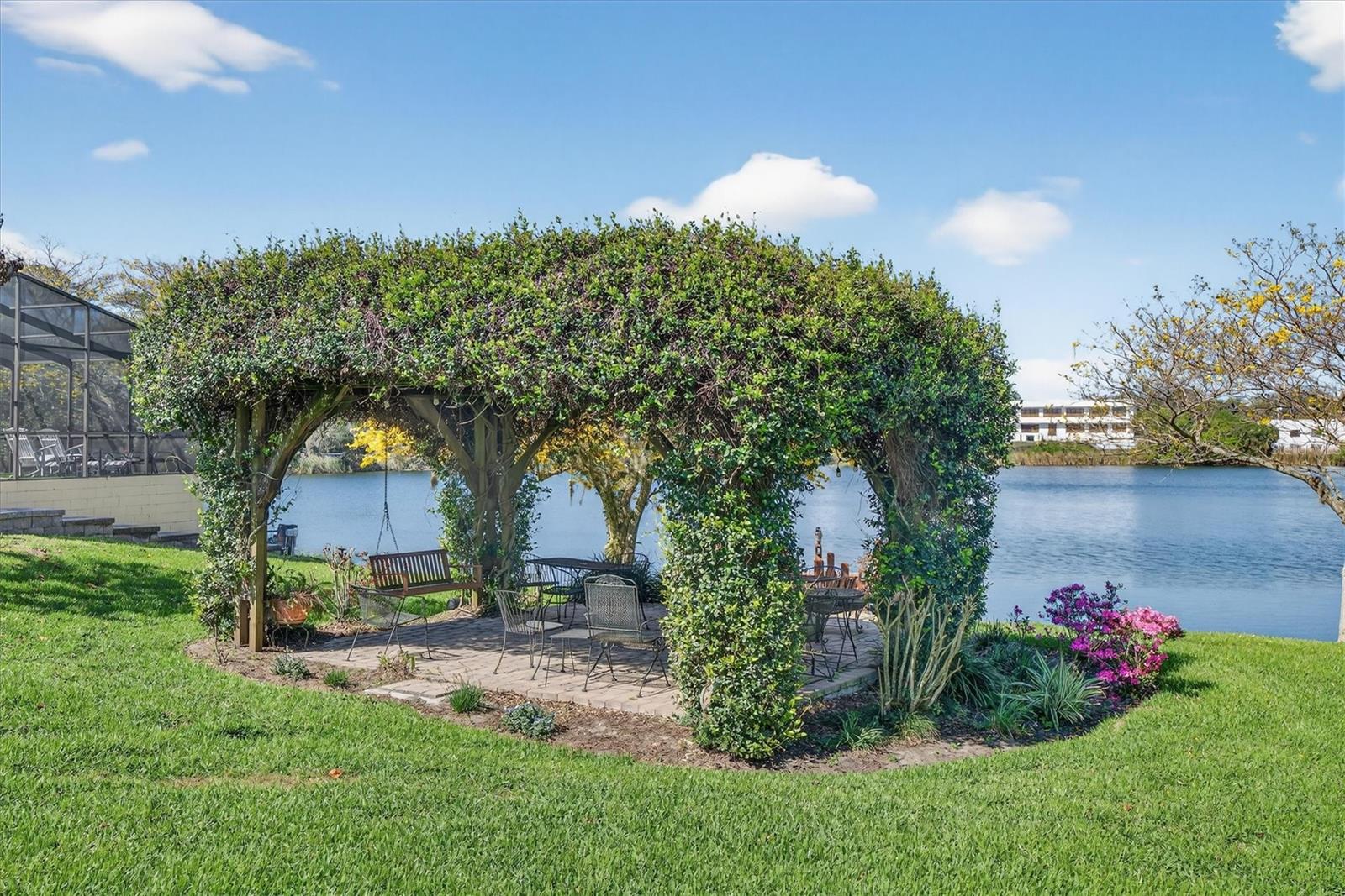 4510 LAKE GEM CIR, ORLANDO, FL, 32806