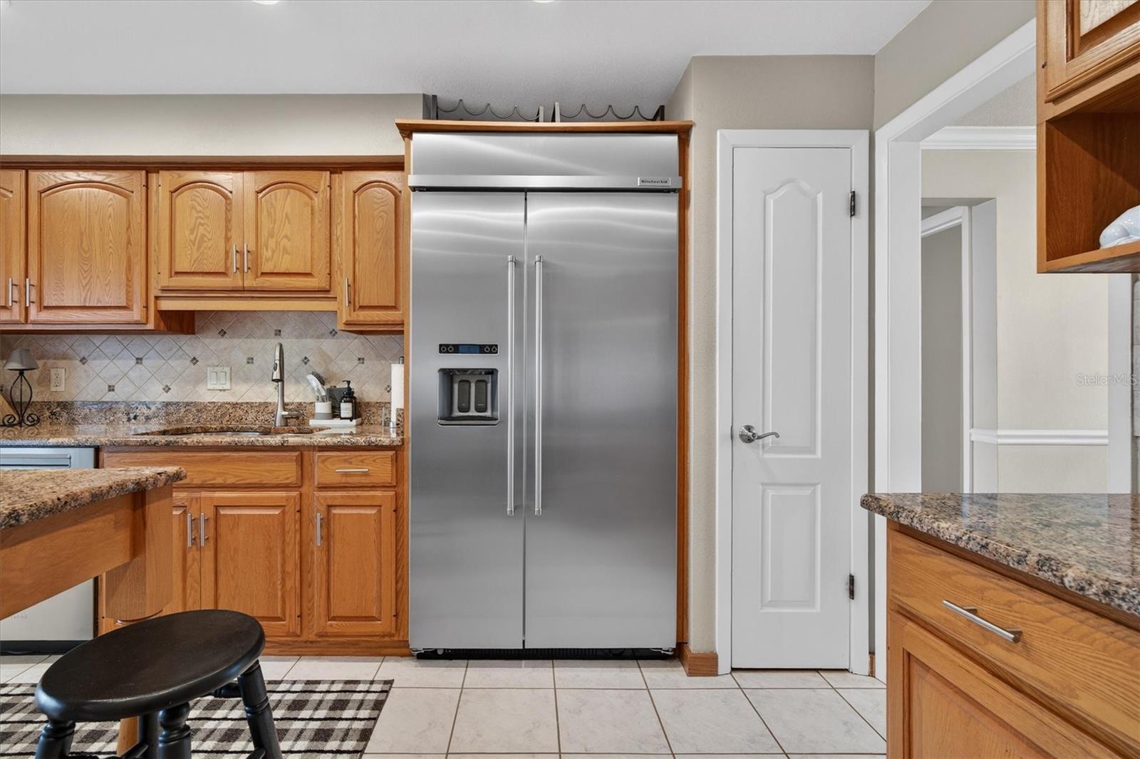 4510 LAKE GEM CIR, ORLANDO, FL, 32806