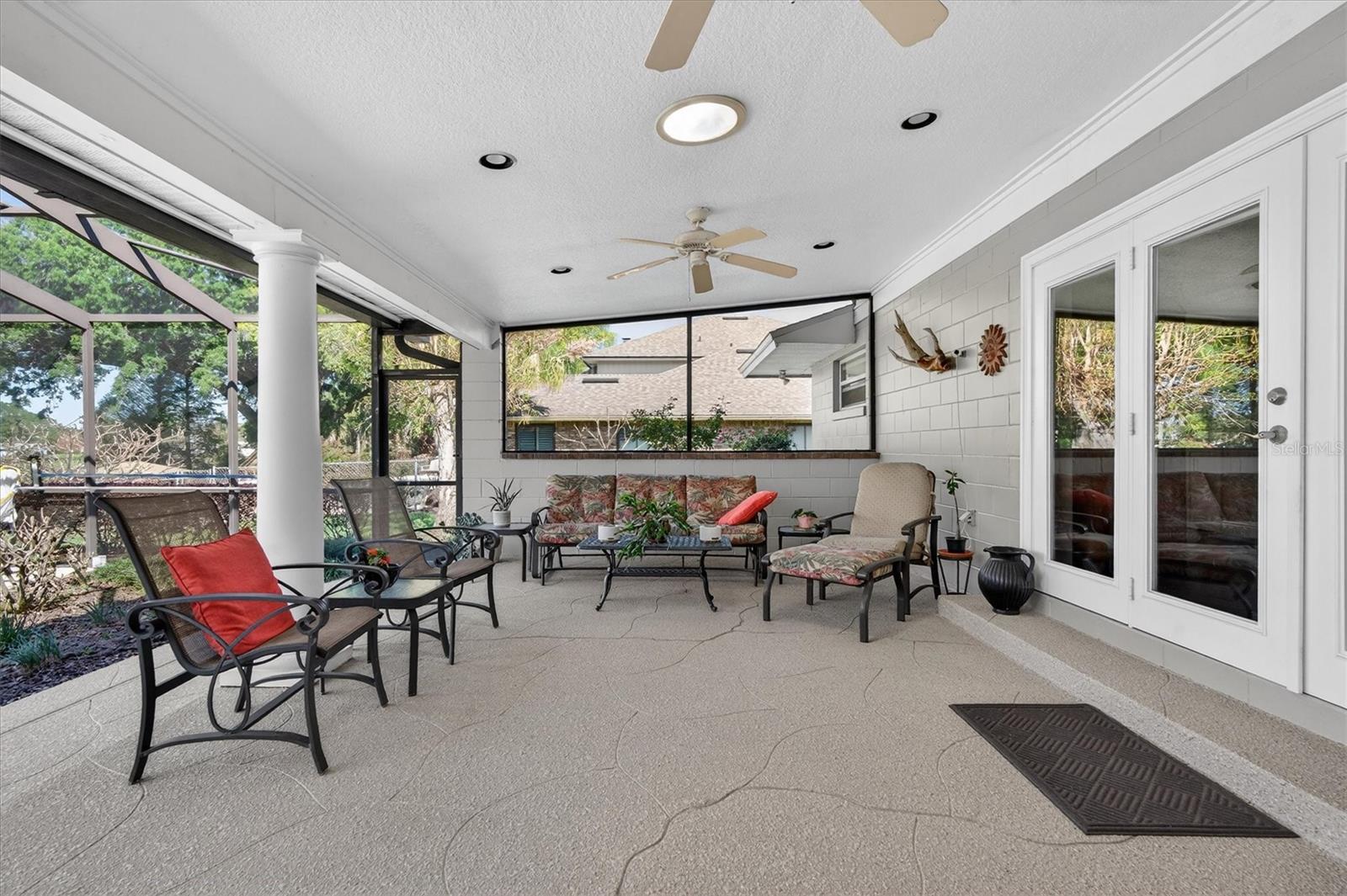 4510 LAKE GEM CIR, ORLANDO, FL, 32806