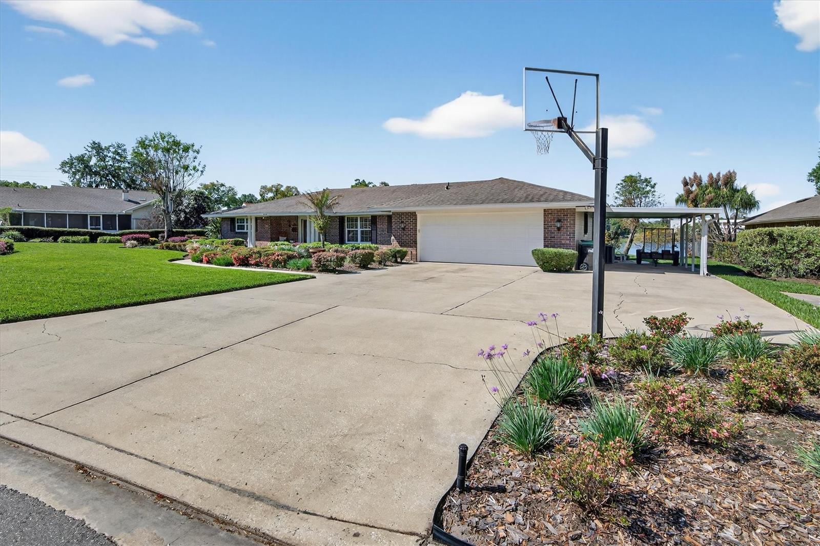 4510 LAKE GEM CIR, ORLANDO, FL, 32806